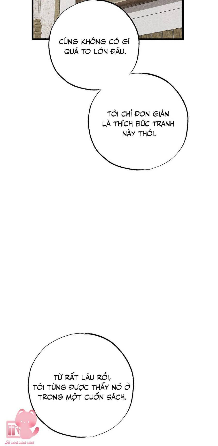 Vị Phu Quân Căm Ghét Tôi Đã Mất Trí Nhớ - Chapter 35 - Page 43