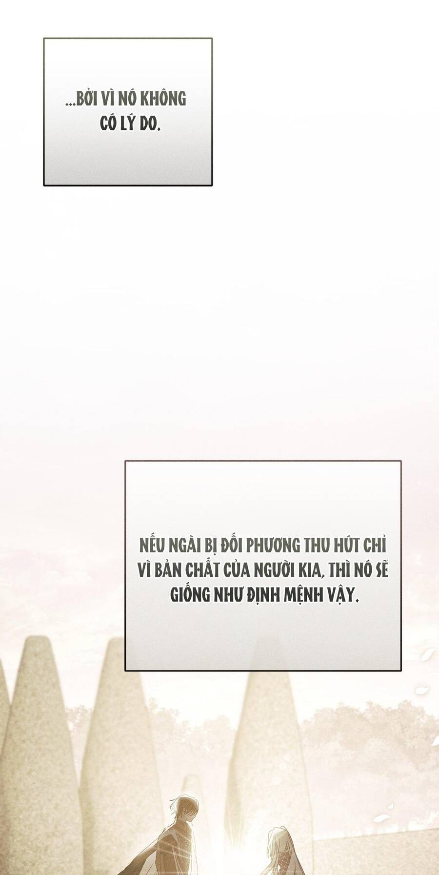 Vị Phu Quân Căm Ghét Tôi Đã Mất Trí Nhớ - Chapter 35 - Page 48