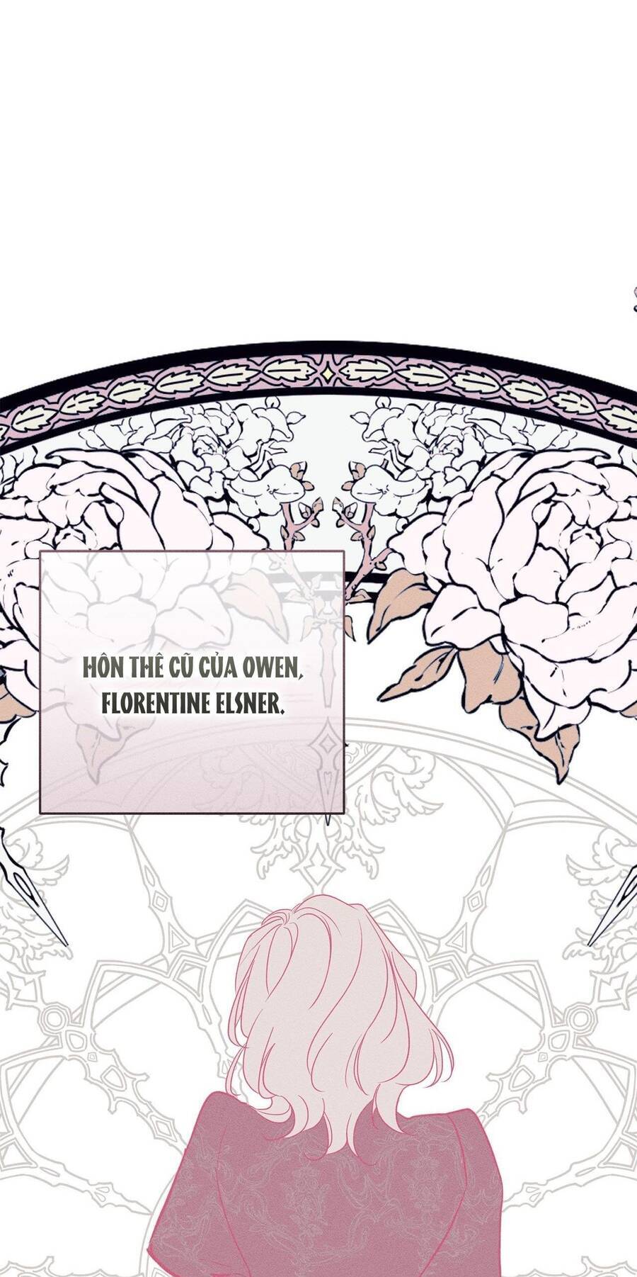 Vị Phu Quân Căm Ghét Tôi Đã Mất Trí Nhớ - Chapter 35 - Page 5