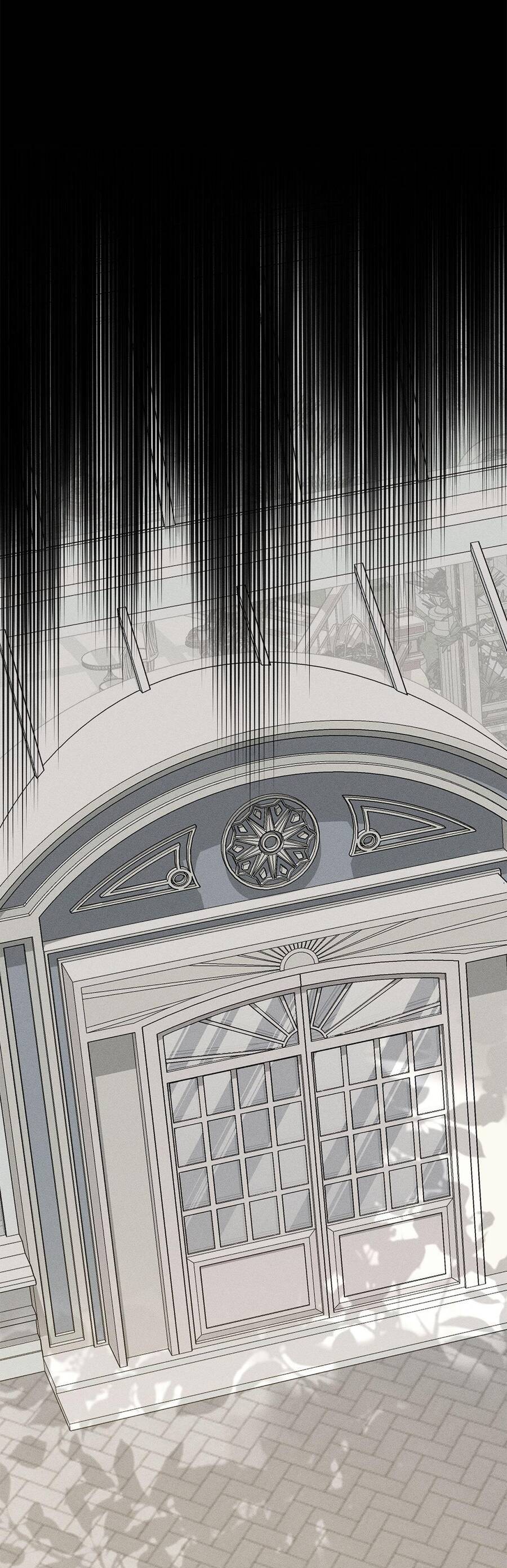 Vị Phu Quân Căm Ghét Tôi Đã Mất Trí Nhớ - Chapter 35 - Page 58