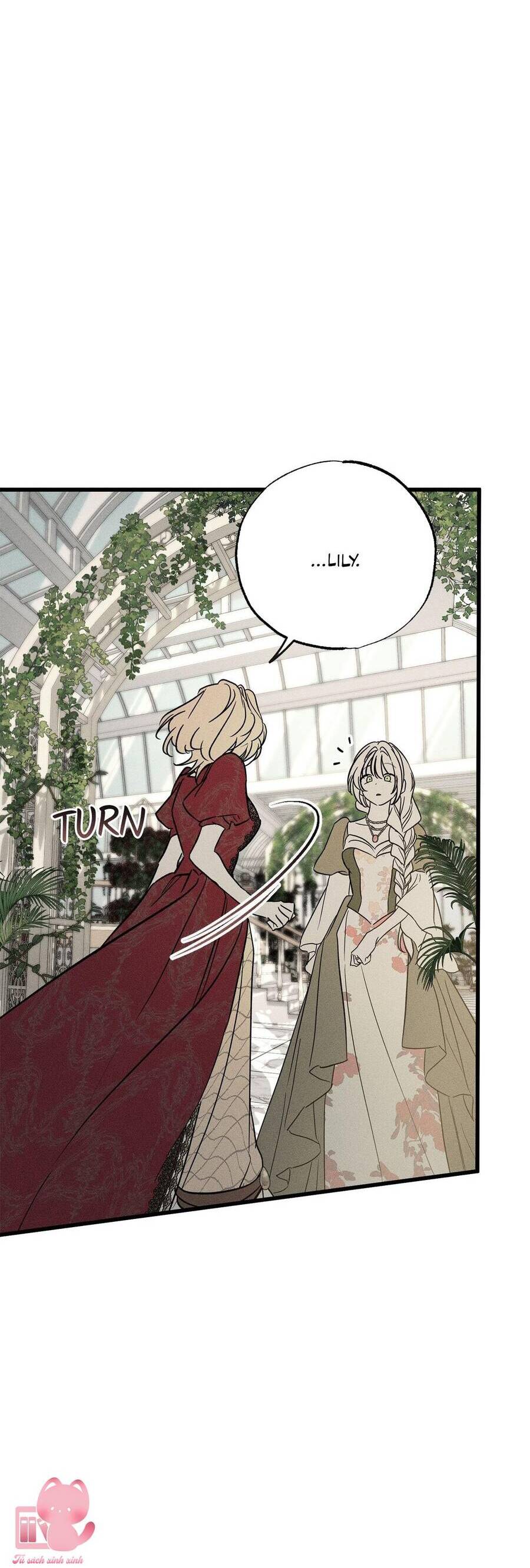 Vị Phu Quân Căm Ghét Tôi Đã Mất Trí Nhớ - Chapter 35 - Page 63