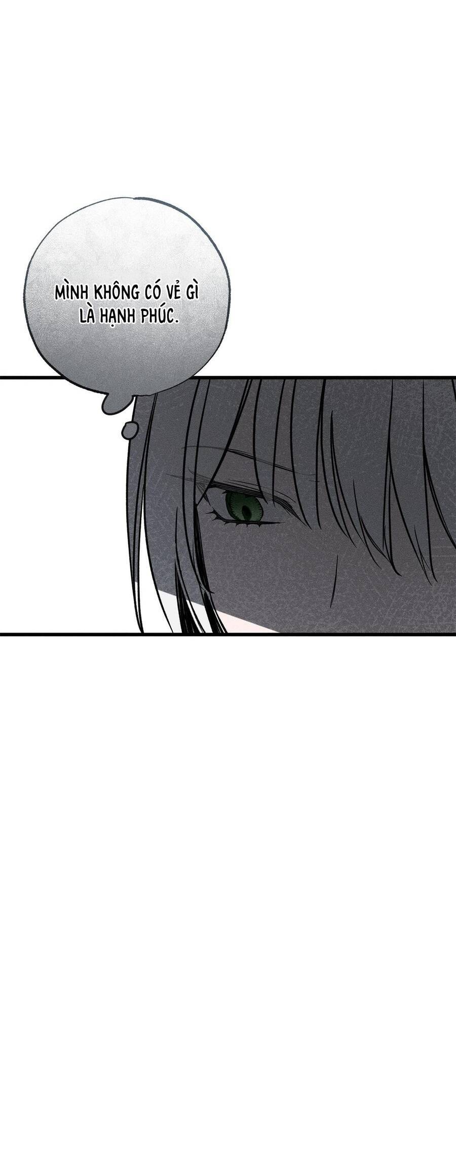 Vị Phu Quân Căm Ghét Tôi Đã Mất Trí Nhớ - Chapter 35 - Page 68