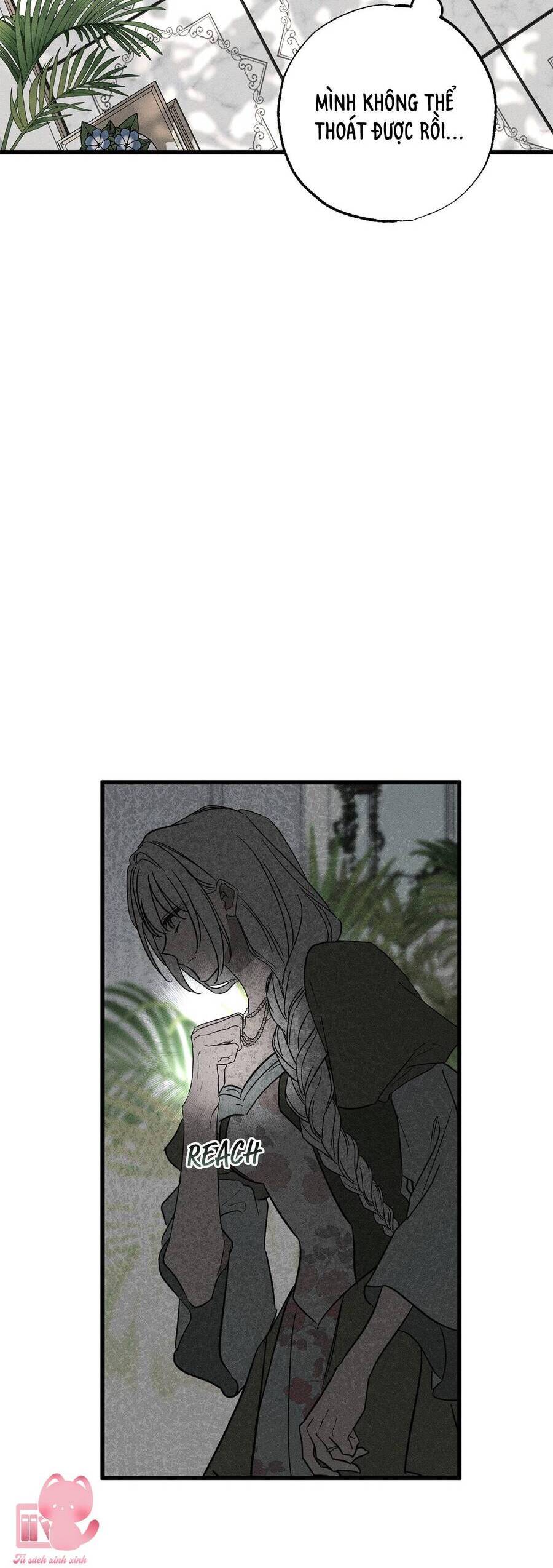 Vị Phu Quân Căm Ghét Tôi Đã Mất Trí Nhớ - Chapter 35 - Page 75