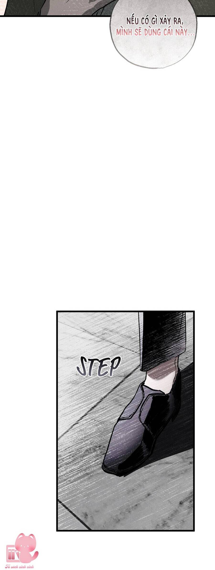 Vị Phu Quân Căm Ghét Tôi Đã Mất Trí Nhớ - Chapter 35 - Page 77