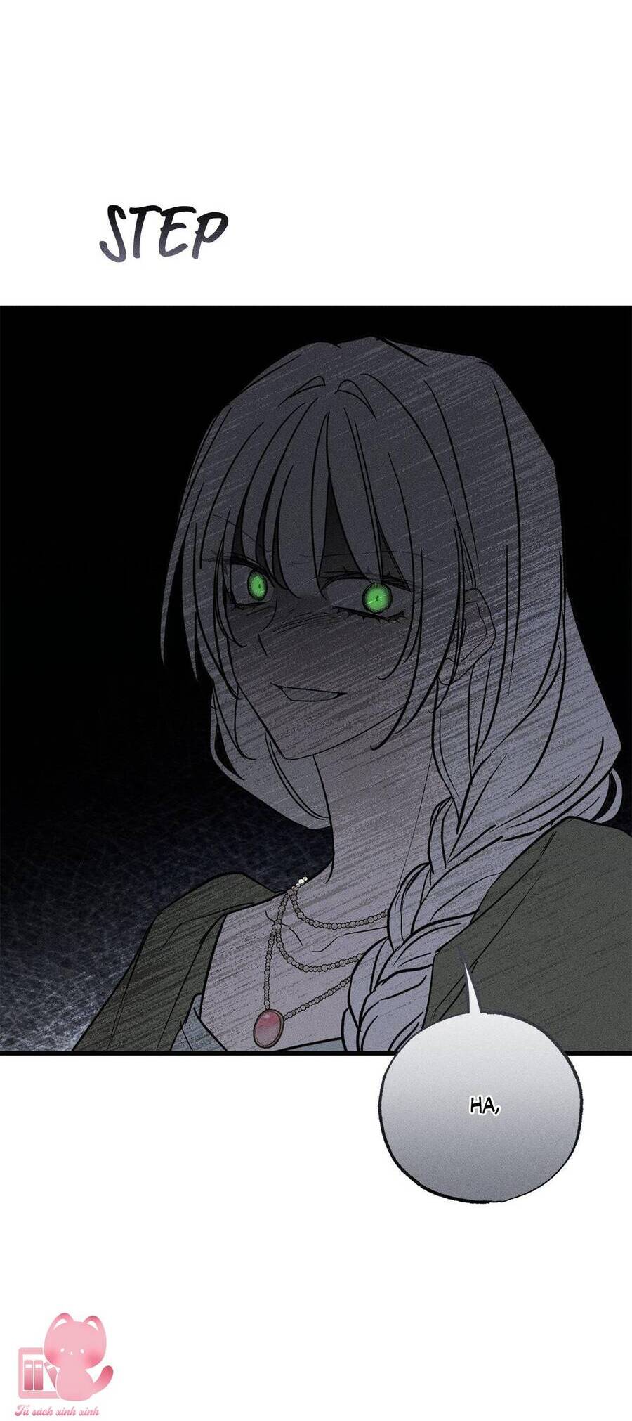 Vị Phu Quân Căm Ghét Tôi Đã Mất Trí Nhớ - Chapter 35 - Page 79