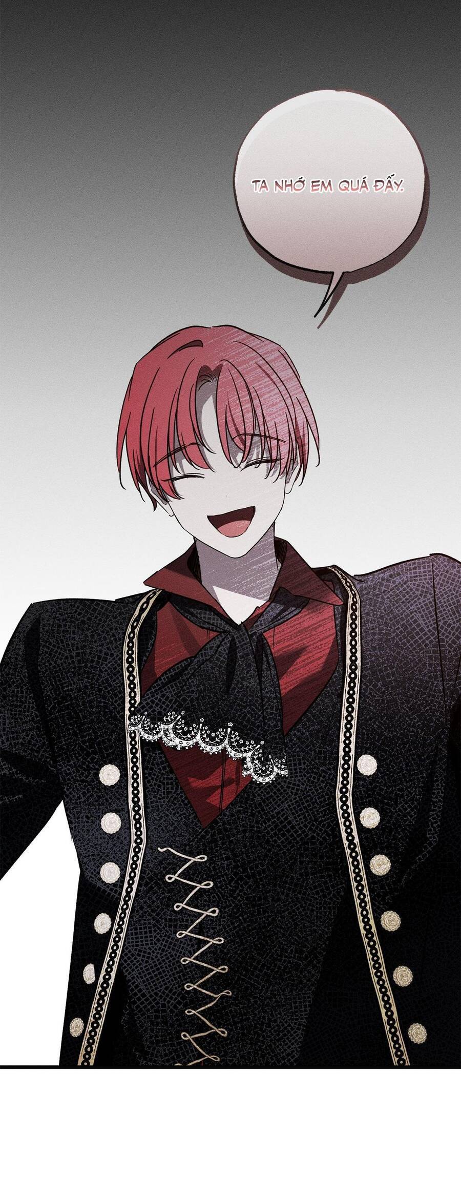 Vị Phu Quân Căm Ghét Tôi Đã Mất Trí Nhớ - Chapter 35 - Page 81