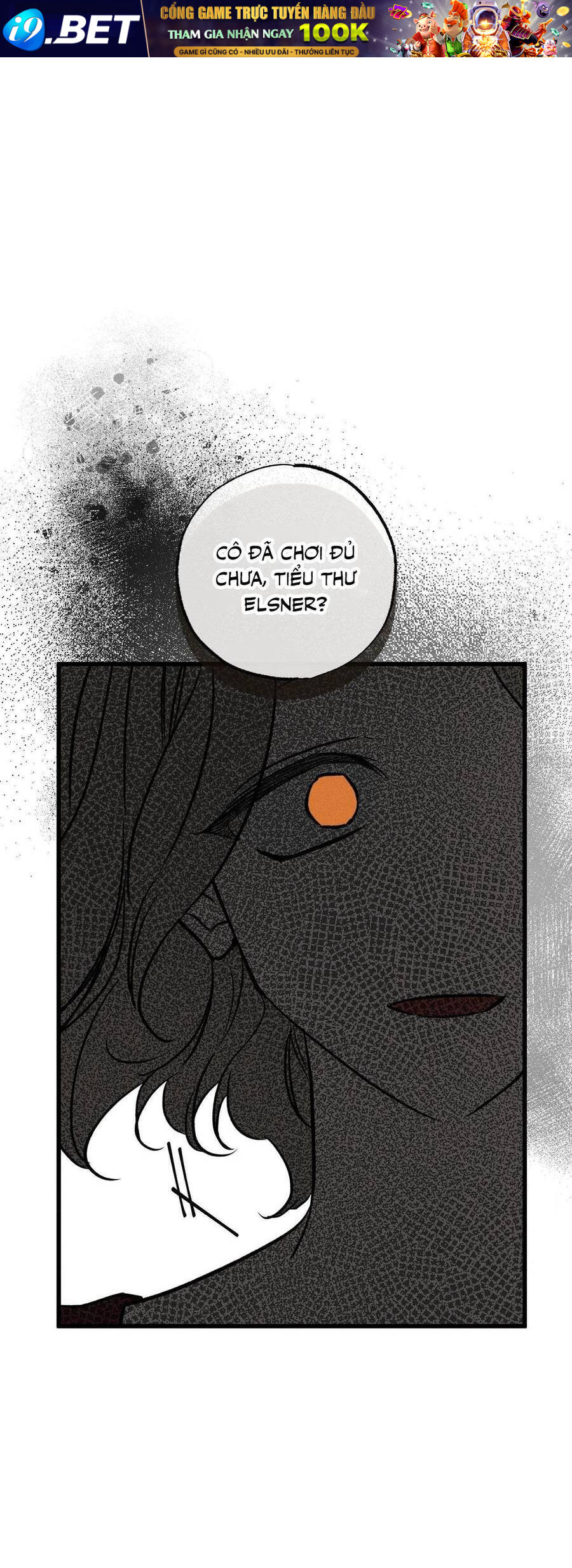 Vị Phu Quân Căm Ghét Tôi Đã Mất Trí Nhớ - Chapter 36 - Page 10