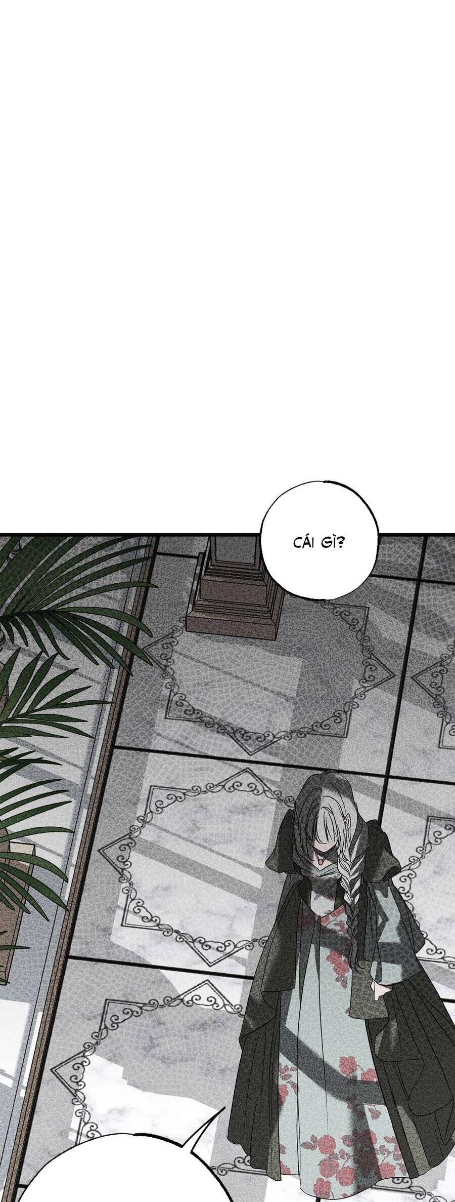 Vị Phu Quân Căm Ghét Tôi Đã Mất Trí Nhớ - Chapter 36 - Page 11