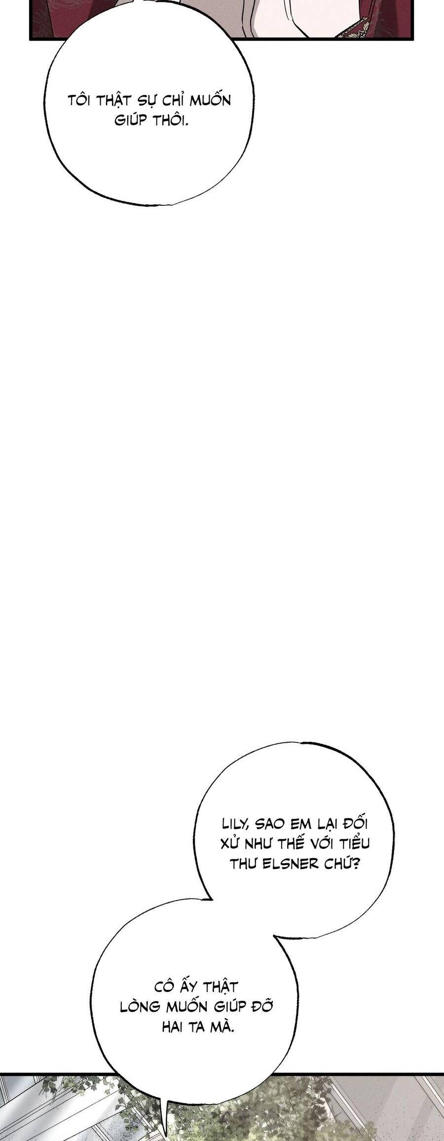 Vị Phu Quân Căm Ghét Tôi Đã Mất Trí Nhớ - Chapter 36 - Page 14