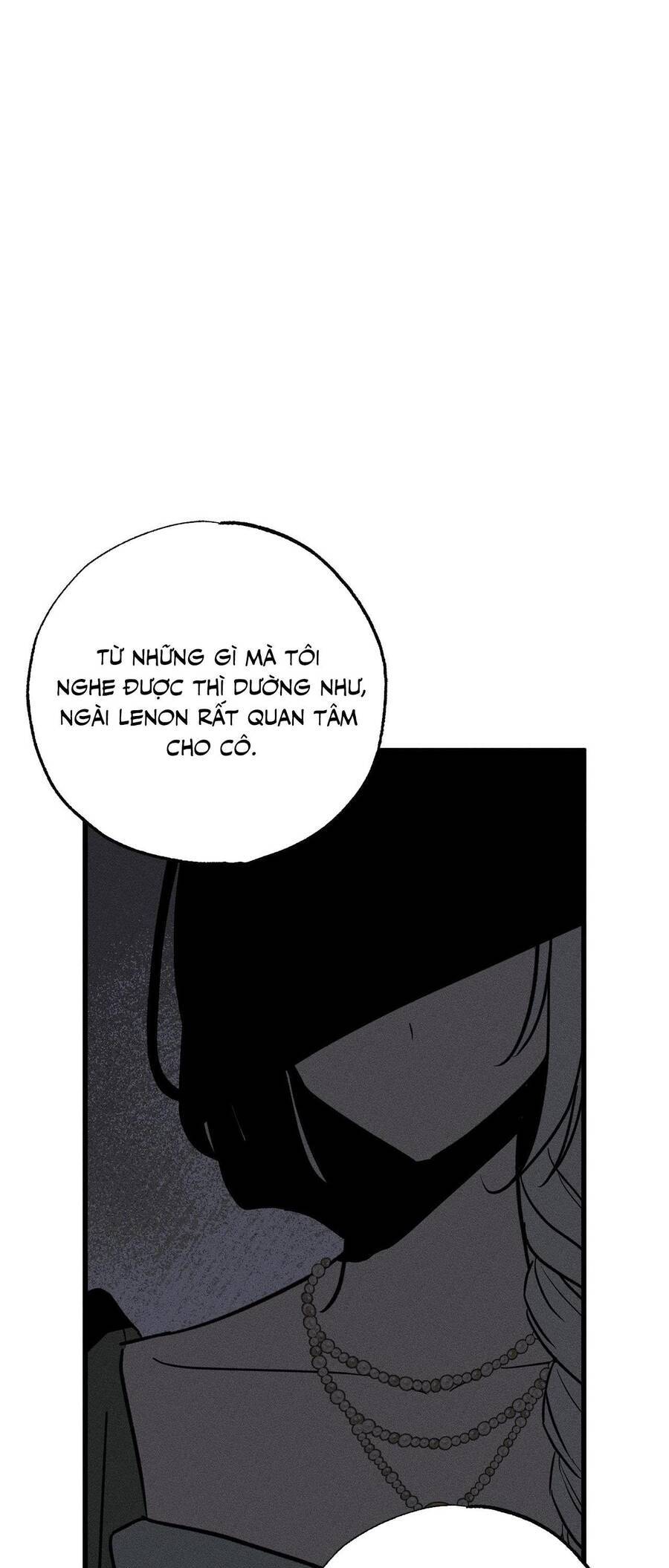 Vị Phu Quân Căm Ghét Tôi Đã Mất Trí Nhớ - Chapter 36 - Page 16