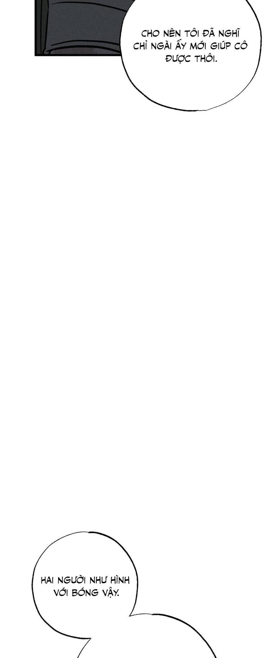 Vị Phu Quân Căm Ghét Tôi Đã Mất Trí Nhớ - Chapter 36 - Page 17