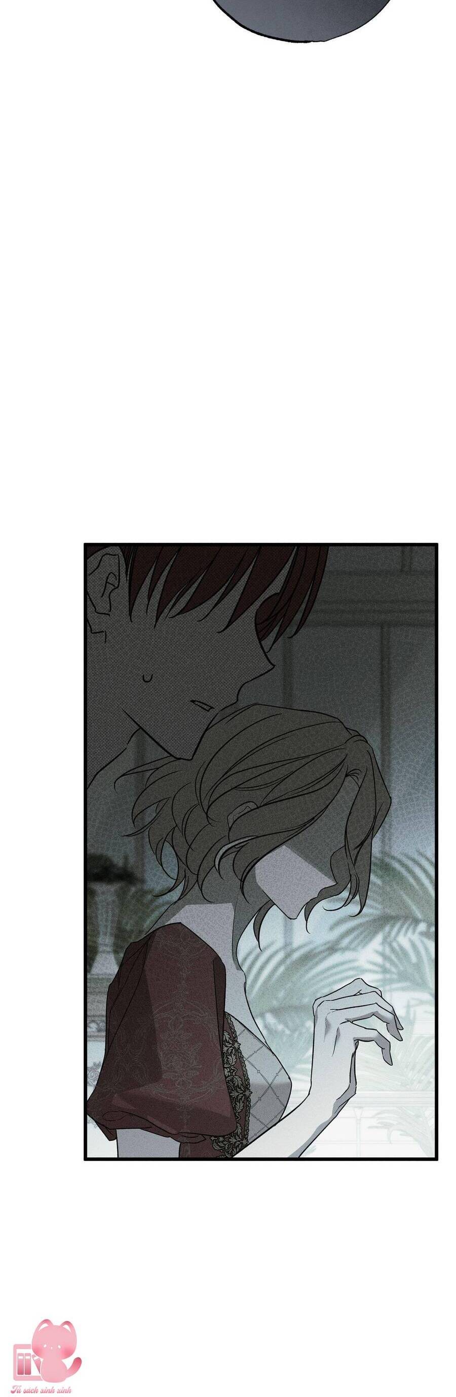 Vị Phu Quân Căm Ghét Tôi Đã Mất Trí Nhớ - Chapter 36 - Page 20