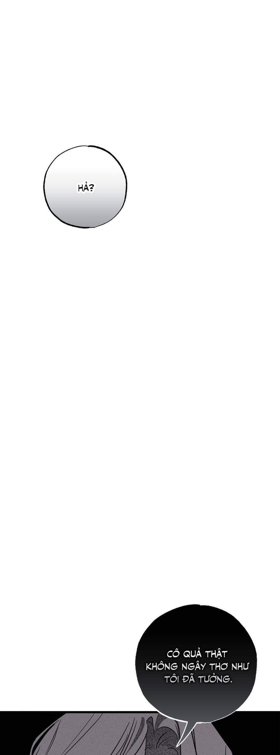 Vị Phu Quân Căm Ghét Tôi Đã Mất Trí Nhớ - Chapter 36 - Page 21