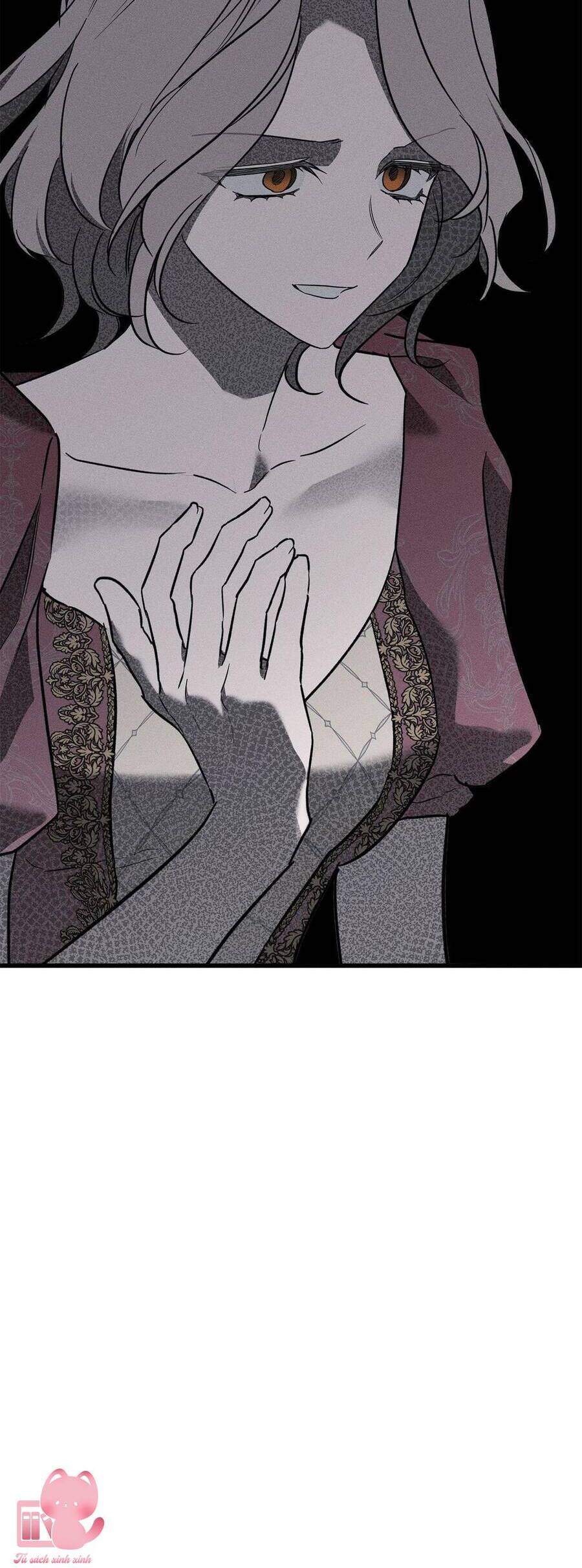 Vị Phu Quân Căm Ghét Tôi Đã Mất Trí Nhớ - Chapter 36 - Page 22