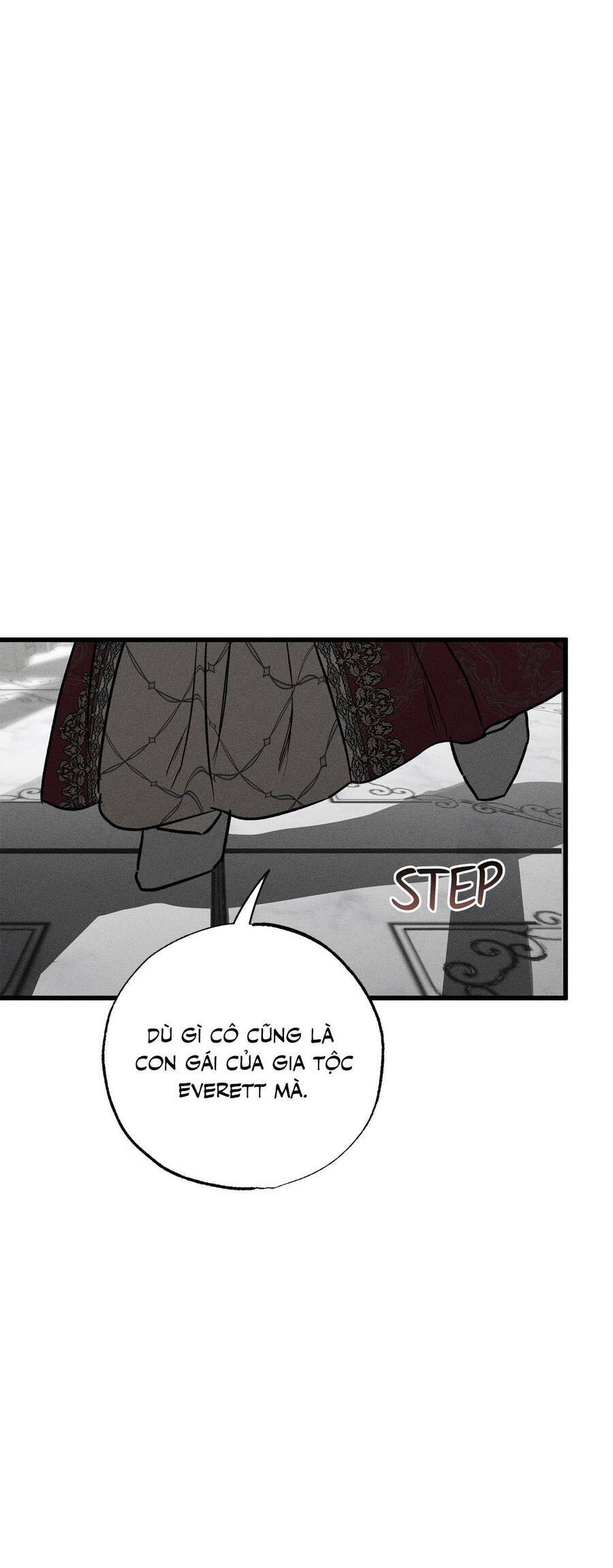 Vị Phu Quân Căm Ghét Tôi Đã Mất Trí Nhớ - Chapter 36 - Page 23