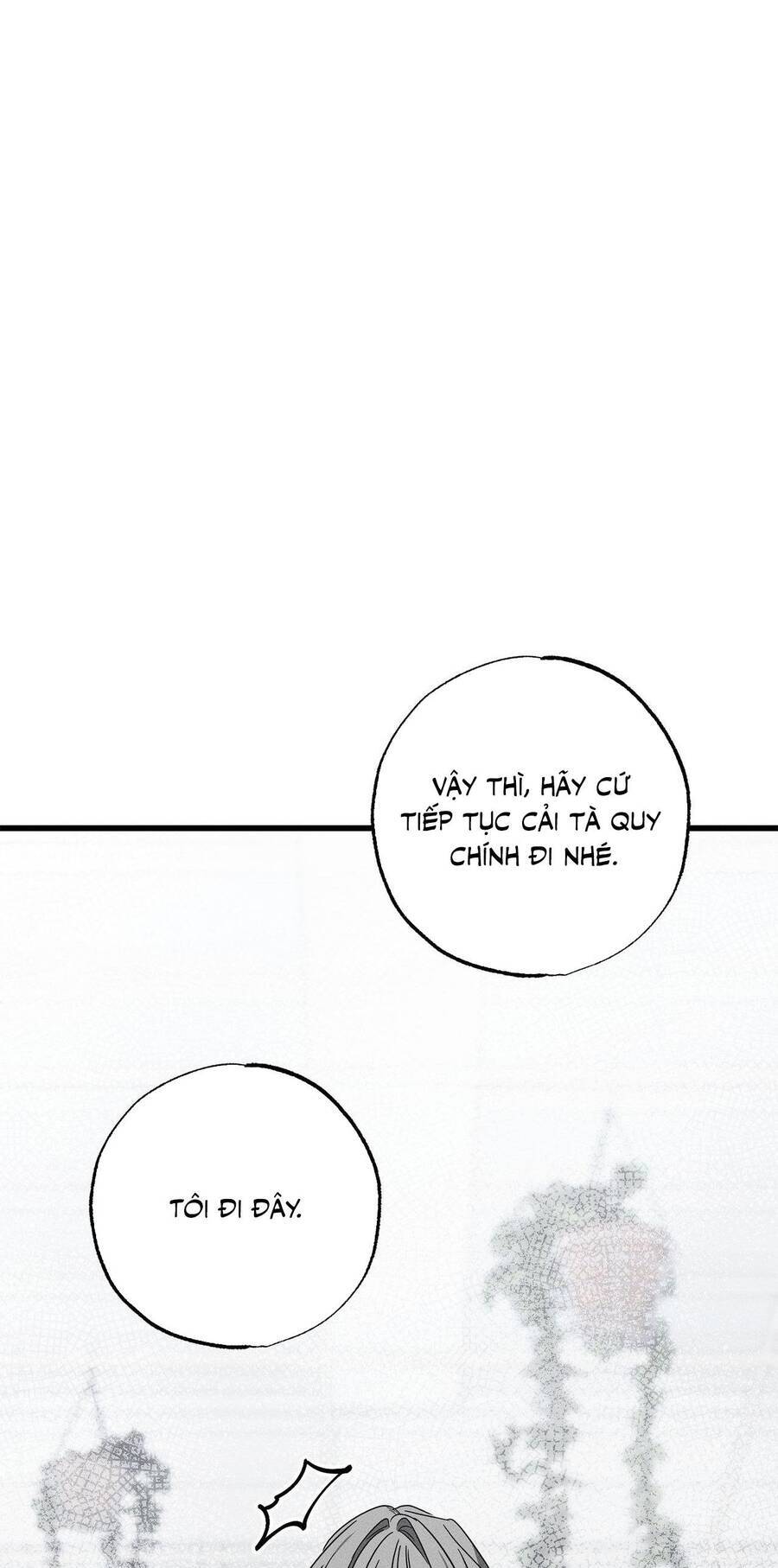 Vị Phu Quân Căm Ghét Tôi Đã Mất Trí Nhớ - Chapter 36 - Page 25