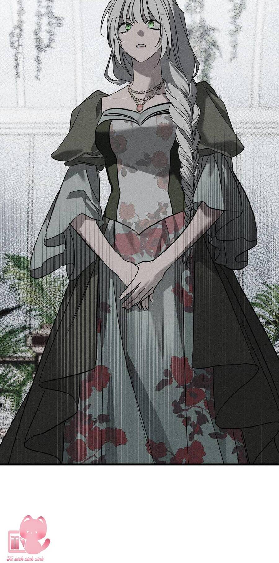 Vị Phu Quân Căm Ghét Tôi Đã Mất Trí Nhớ - Chapter 36 - Page 26