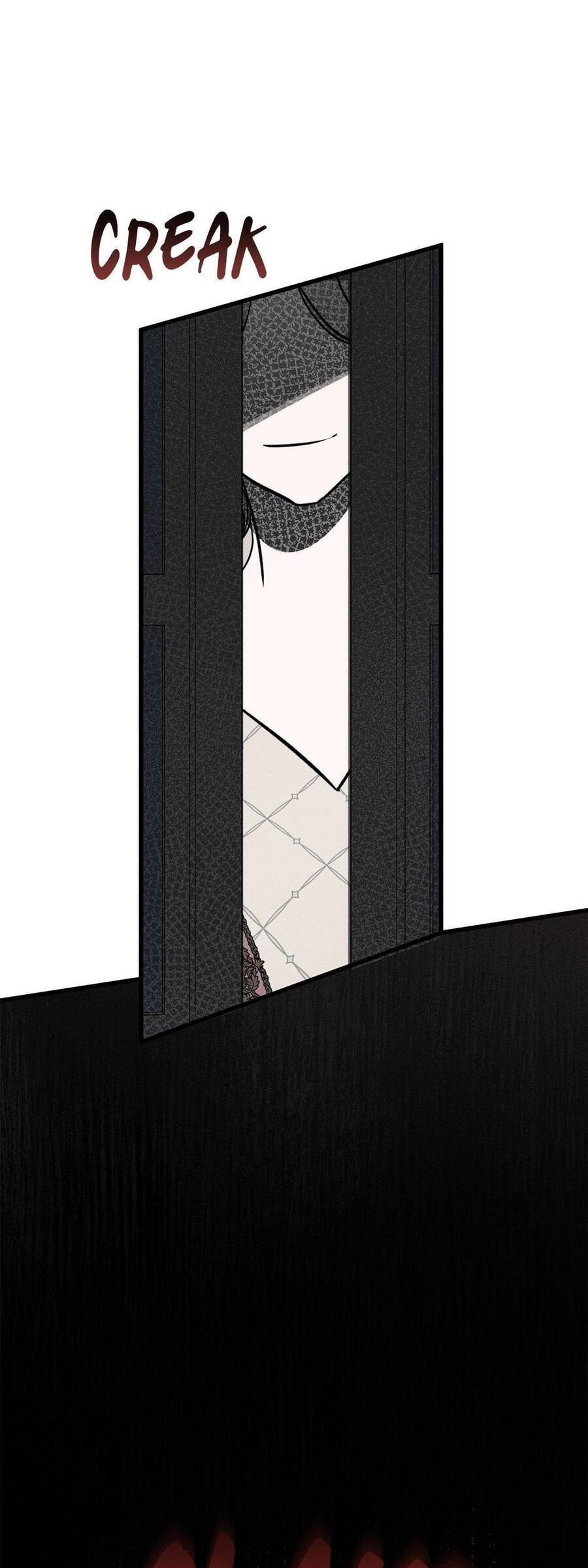 Vị Phu Quân Căm Ghét Tôi Đã Mất Trí Nhớ - Chapter 36 - Page 27