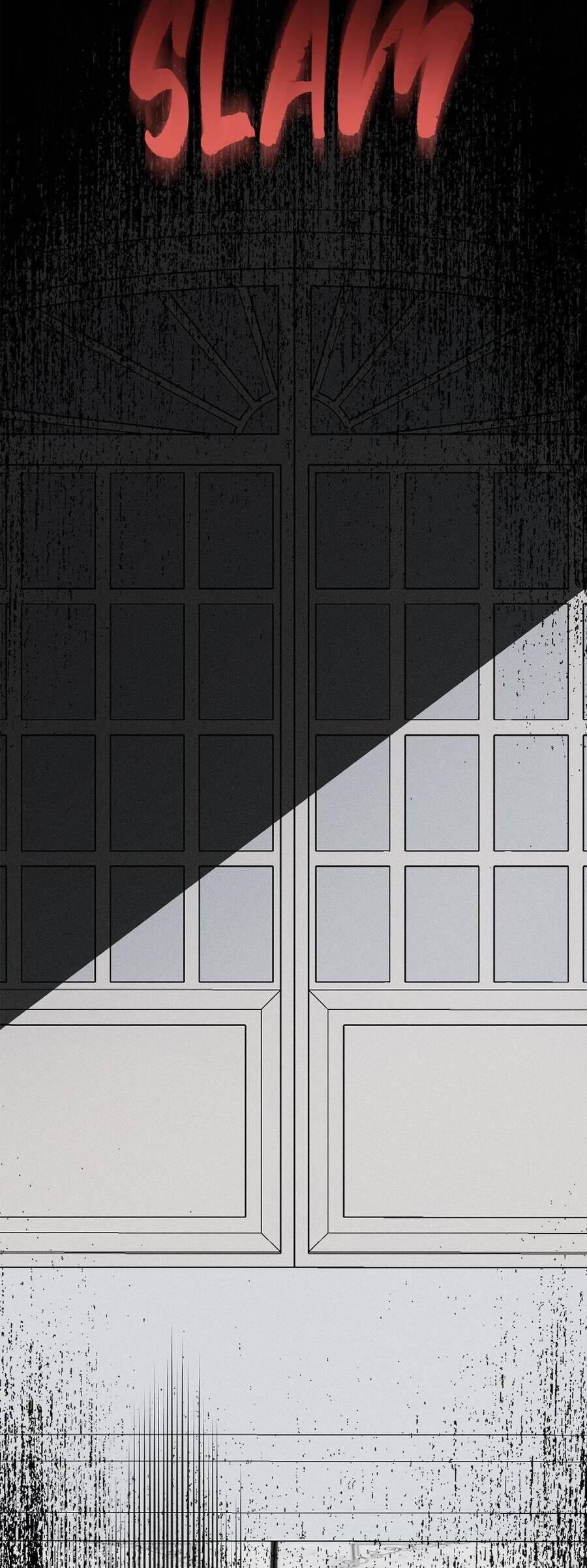 Vị Phu Quân Căm Ghét Tôi Đã Mất Trí Nhớ - Chapter 36 - Page 28