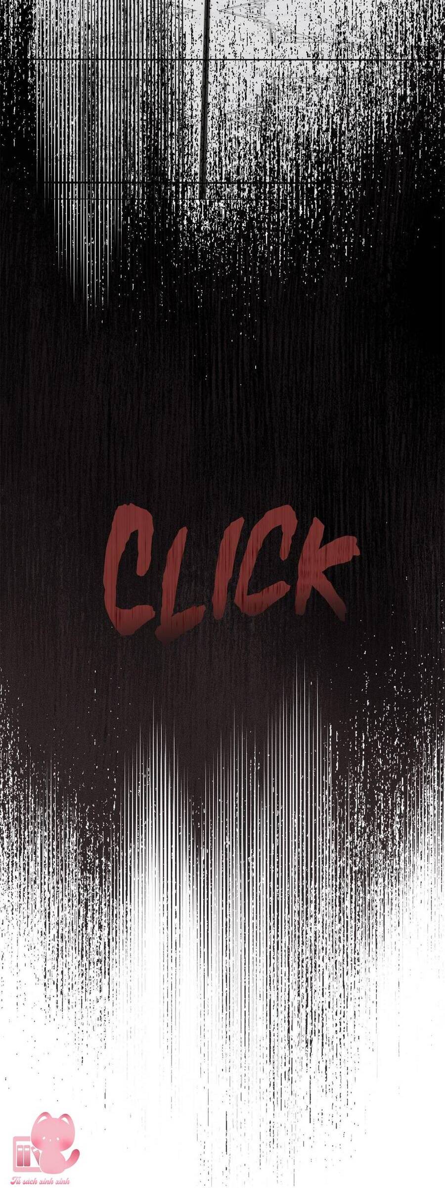 Vị Phu Quân Căm Ghét Tôi Đã Mất Trí Nhớ - Chapter 36 - Page 29