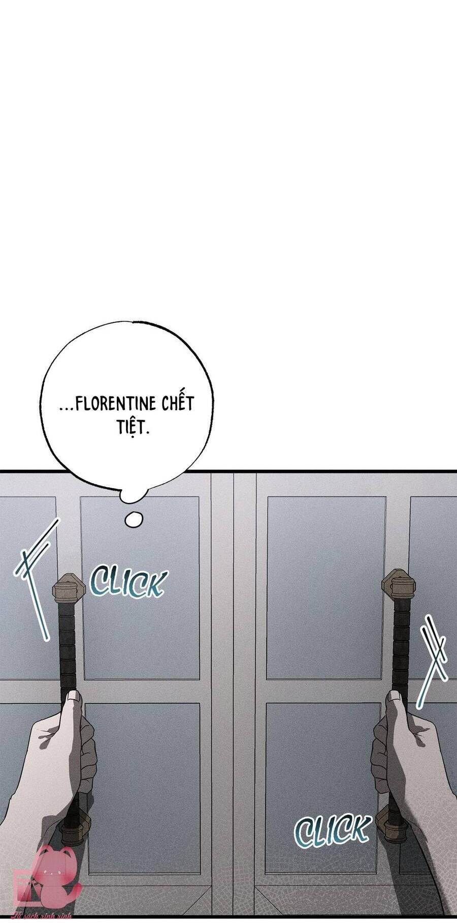 Vị Phu Quân Căm Ghét Tôi Đã Mất Trí Nhớ - Chapter 36 - Page 31