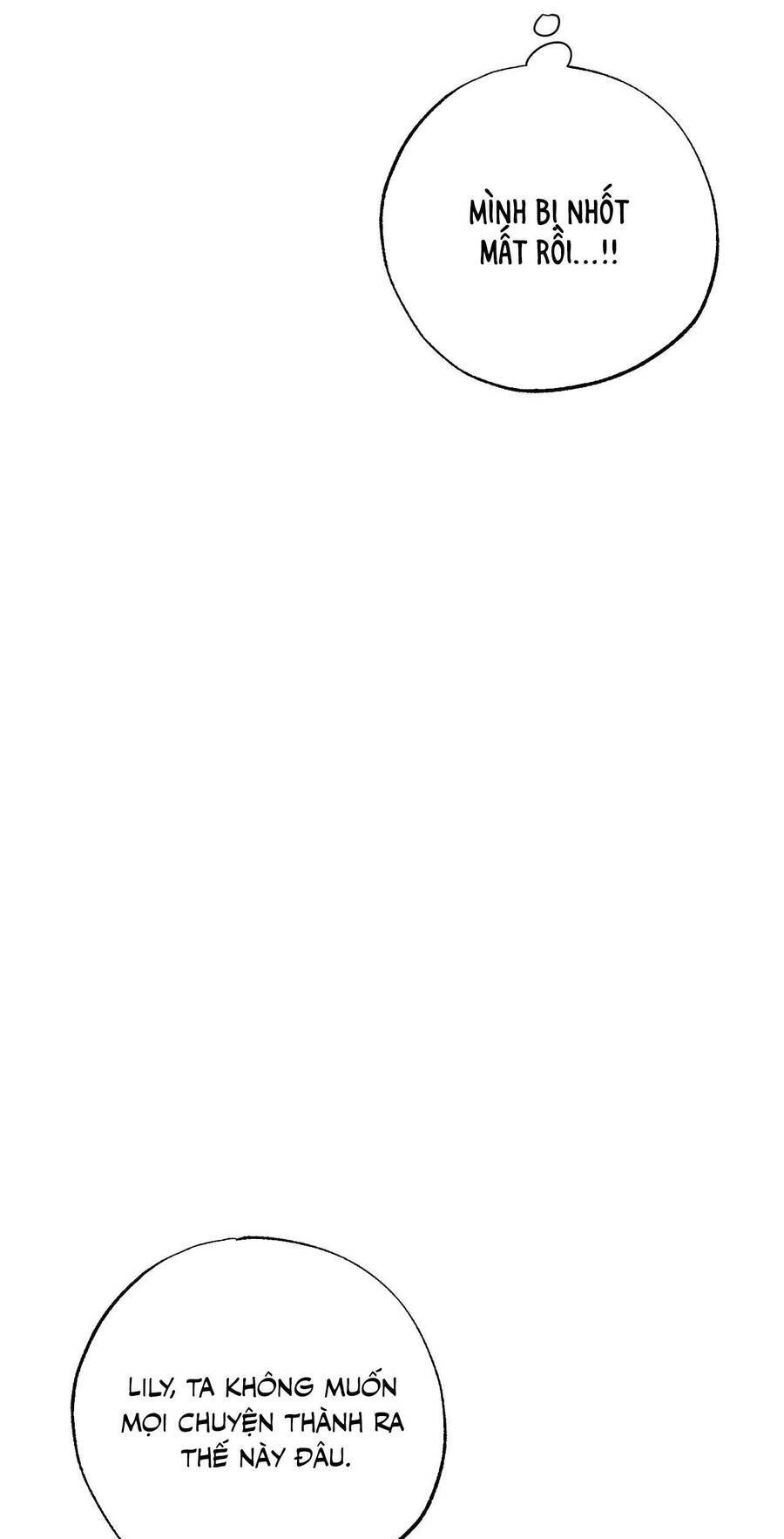 Vị Phu Quân Căm Ghét Tôi Đã Mất Trí Nhớ - Chapter 36 - Page 32