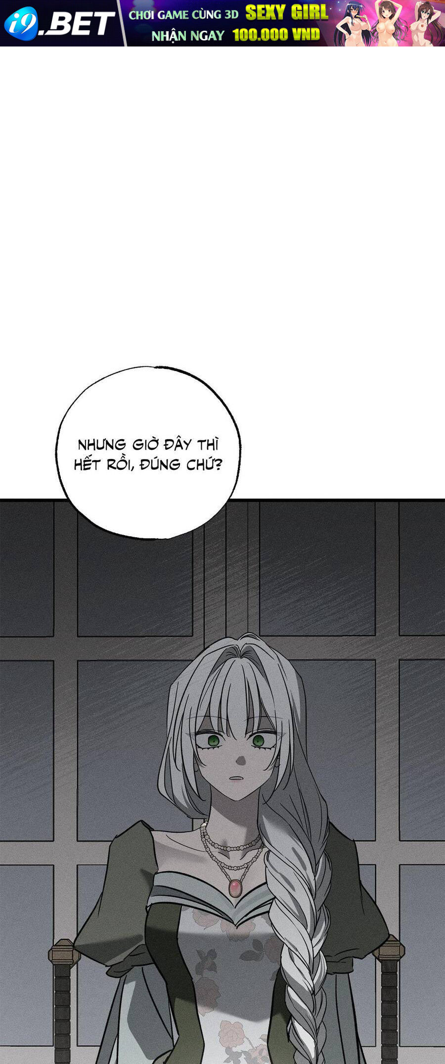 Vị Phu Quân Căm Ghét Tôi Đã Mất Trí Nhớ - Chapter 36 - Page 38