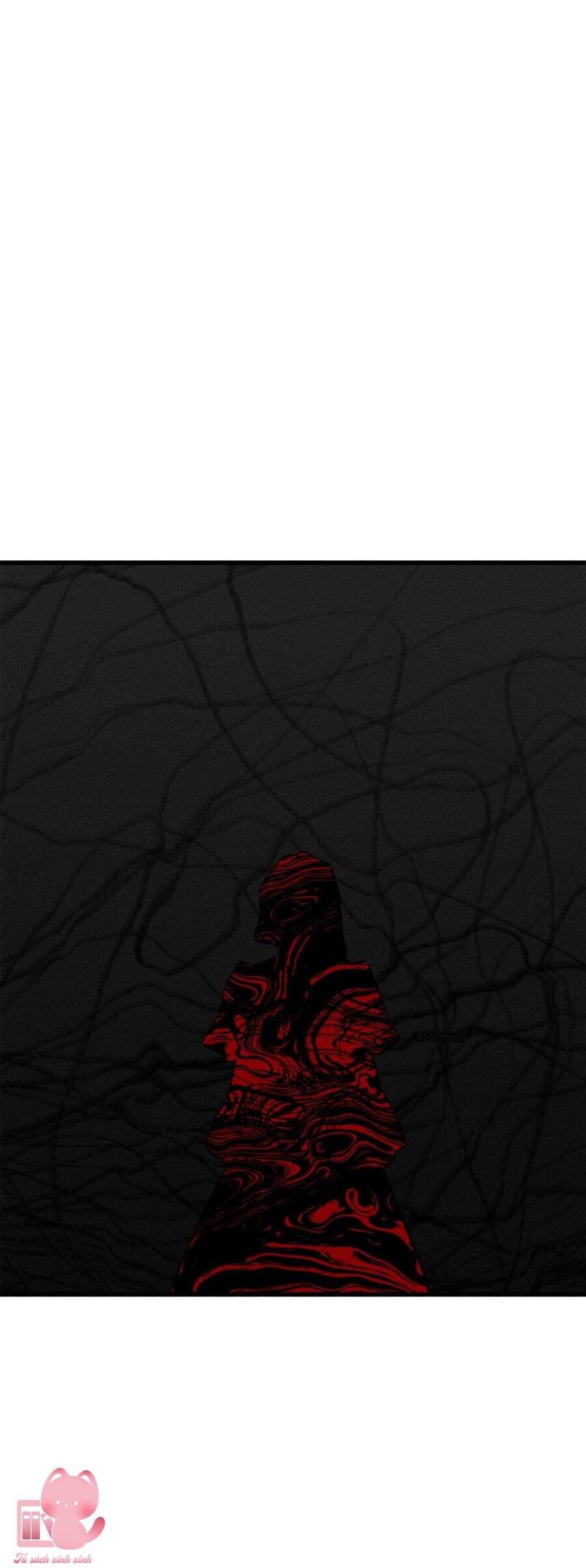 Vị Phu Quân Căm Ghét Tôi Đã Mất Trí Nhớ - Chapter 36 - Page 41