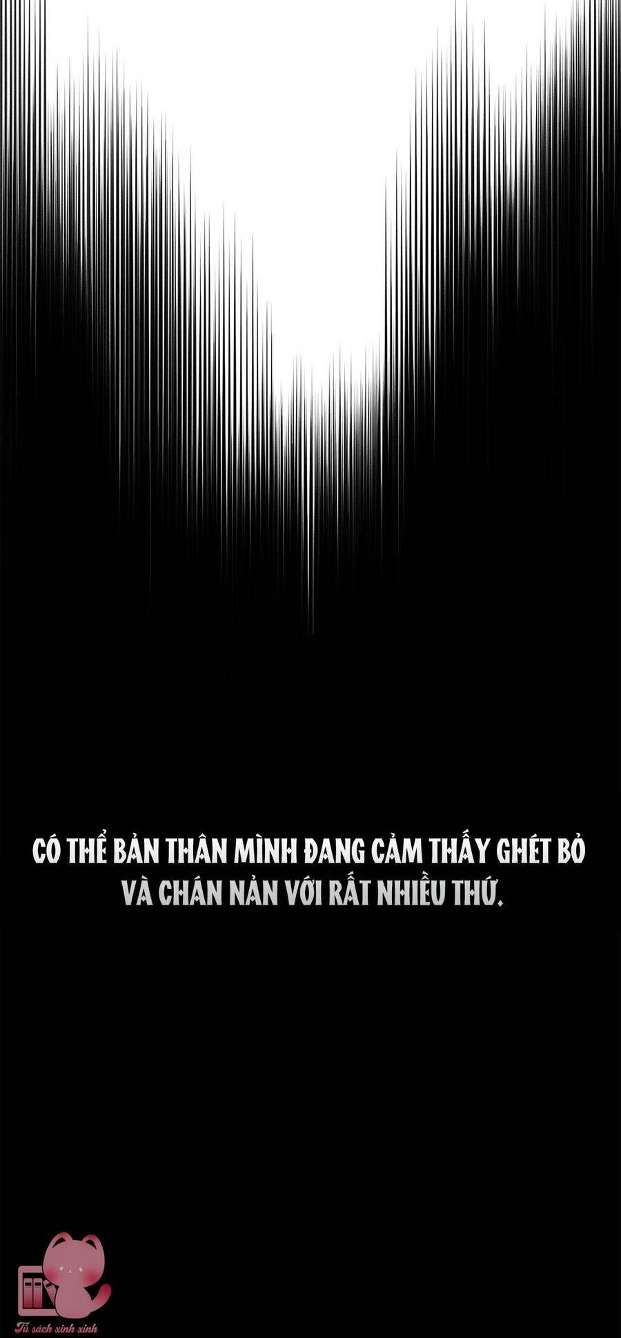 Vị Phu Quân Căm Ghét Tôi Đã Mất Trí Nhớ - Chapter 36 - Page 45