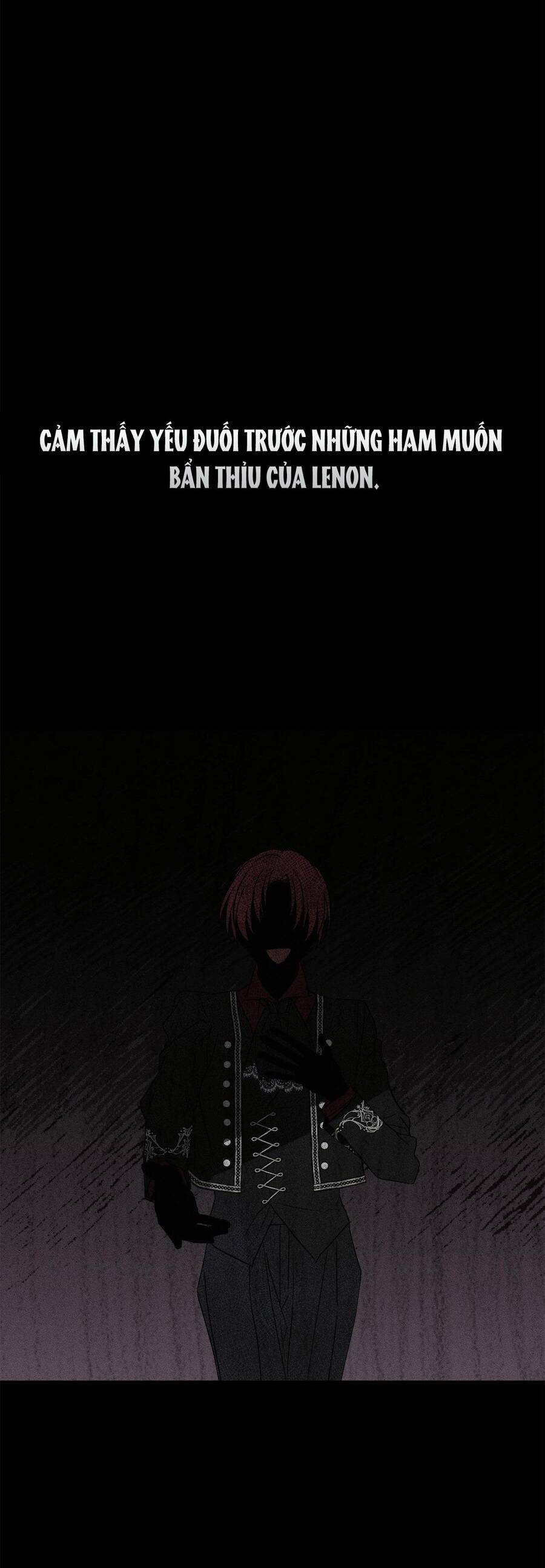 Vị Phu Quân Căm Ghét Tôi Đã Mất Trí Nhớ - Chapter 36 - Page 48