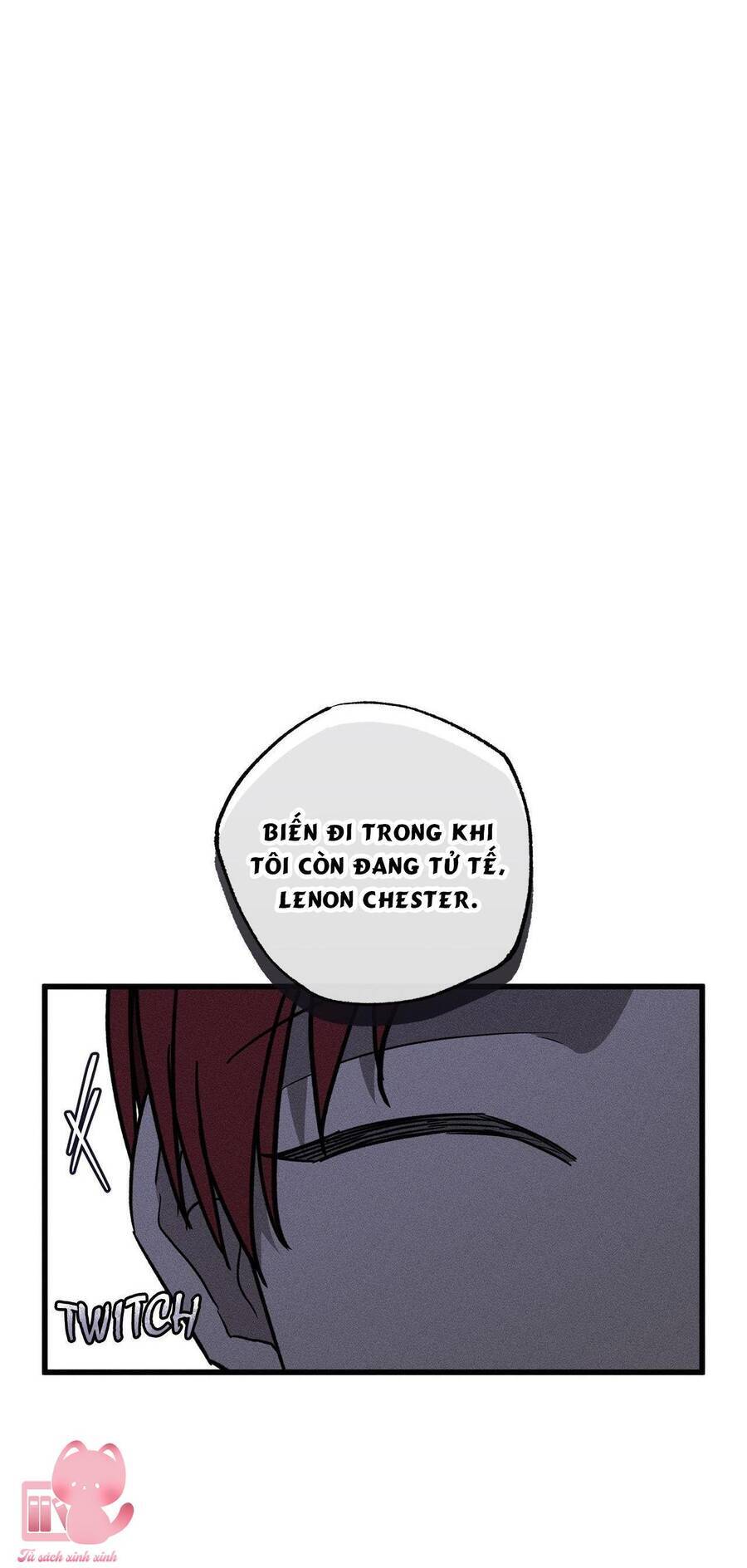 Vị Phu Quân Căm Ghét Tôi Đã Mất Trí Nhớ - Chapter 36 - Page 51