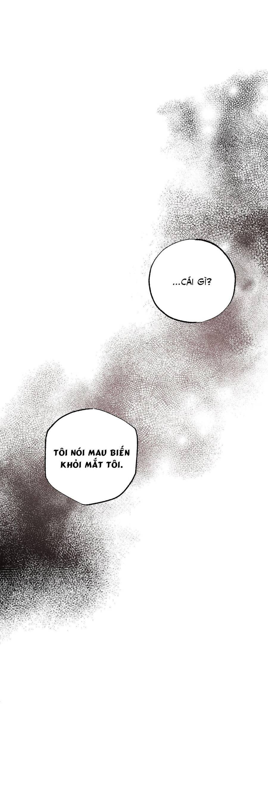 Vị Phu Quân Căm Ghét Tôi Đã Mất Trí Nhớ - Chapter 36 - Page 52
