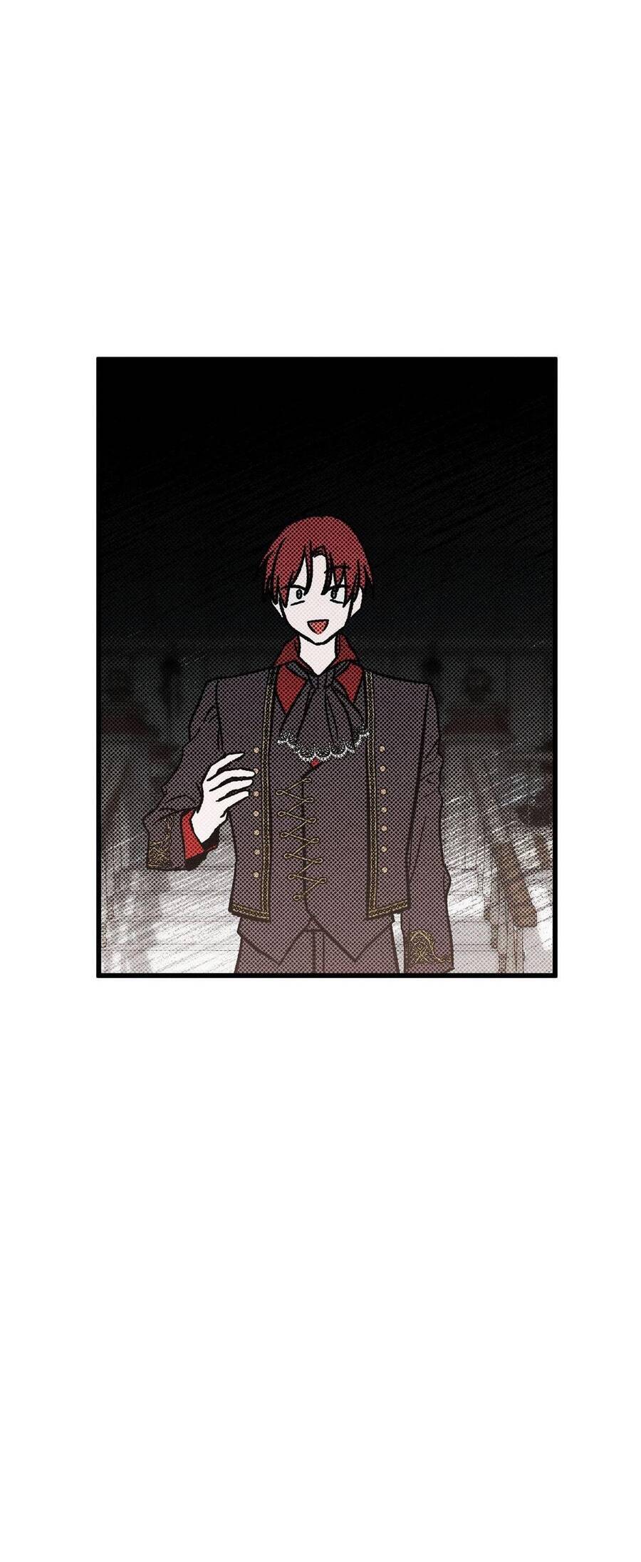 Vị Phu Quân Căm Ghét Tôi Đã Mất Trí Nhớ - Chapter 36 - Page 54