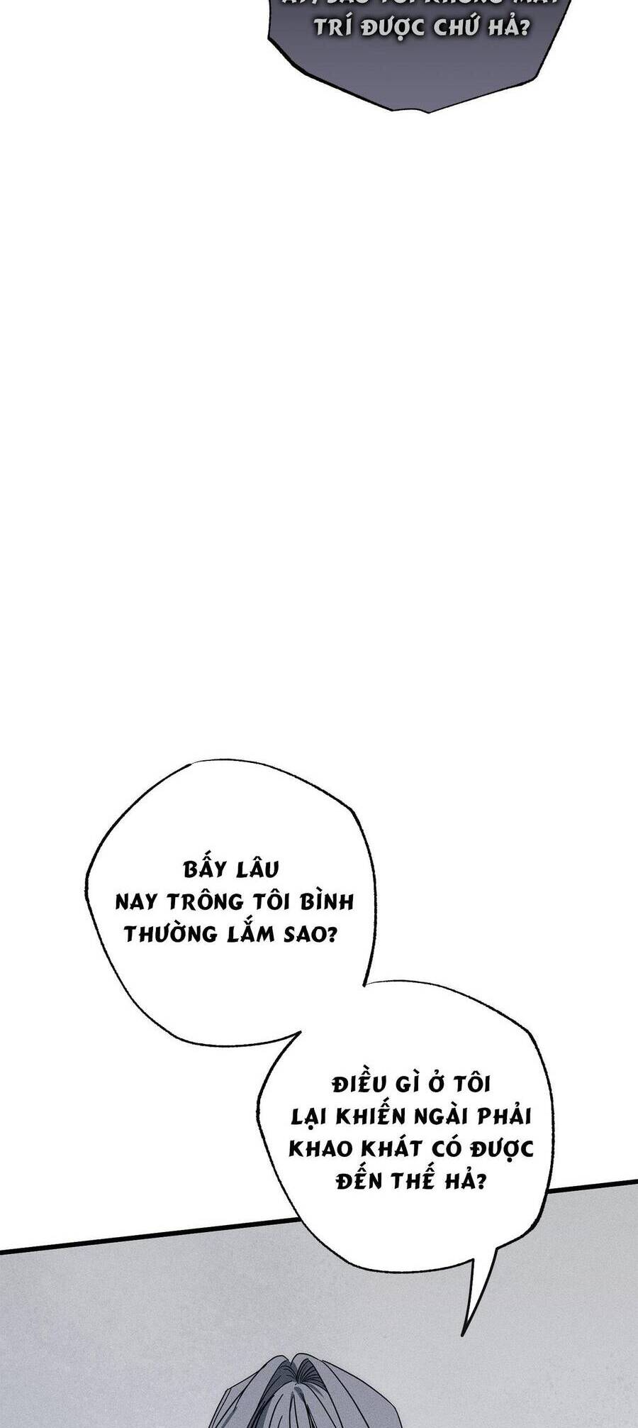 Vị Phu Quân Căm Ghét Tôi Đã Mất Trí Nhớ - Chapter 36 - Page 57