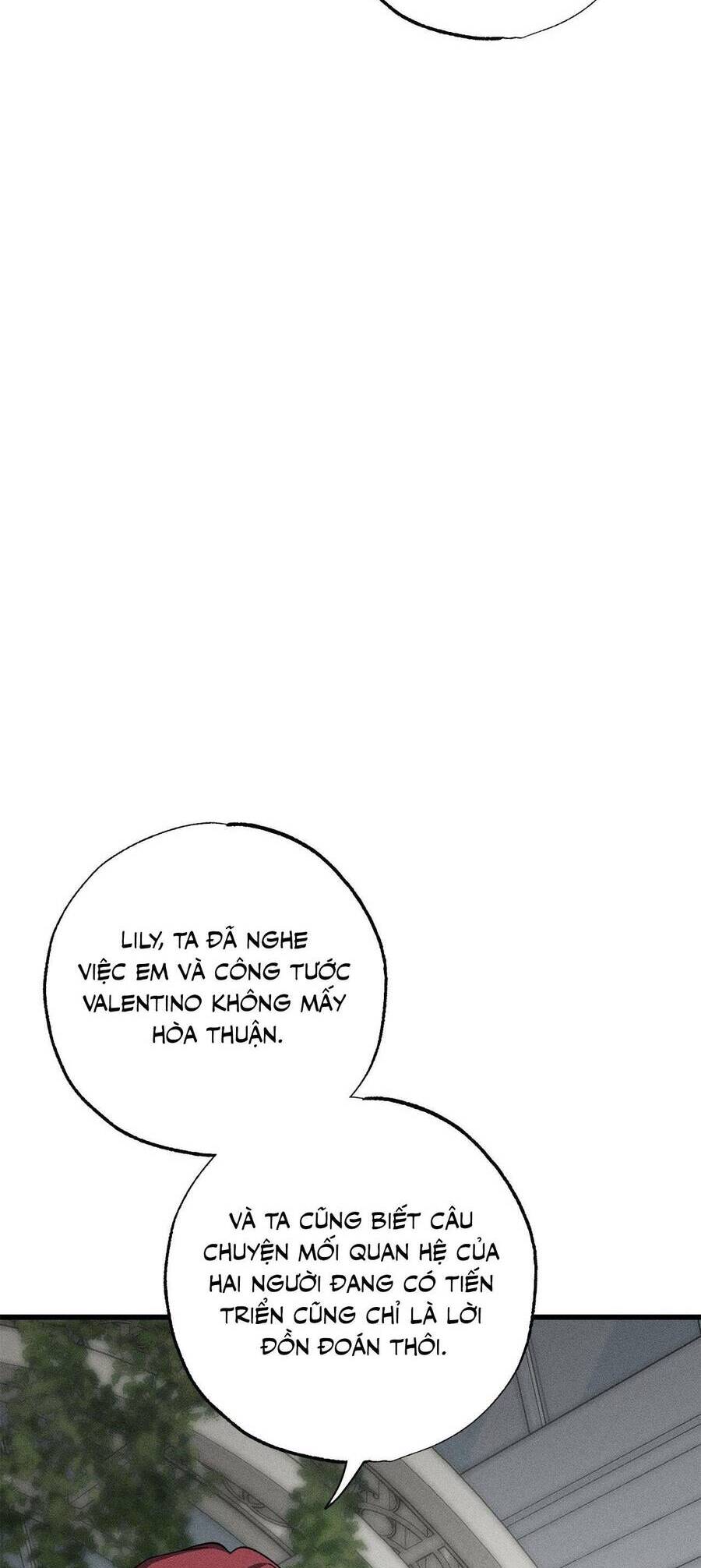 Vị Phu Quân Căm Ghét Tôi Đã Mất Trí Nhớ - Chapter 36 - Page 6