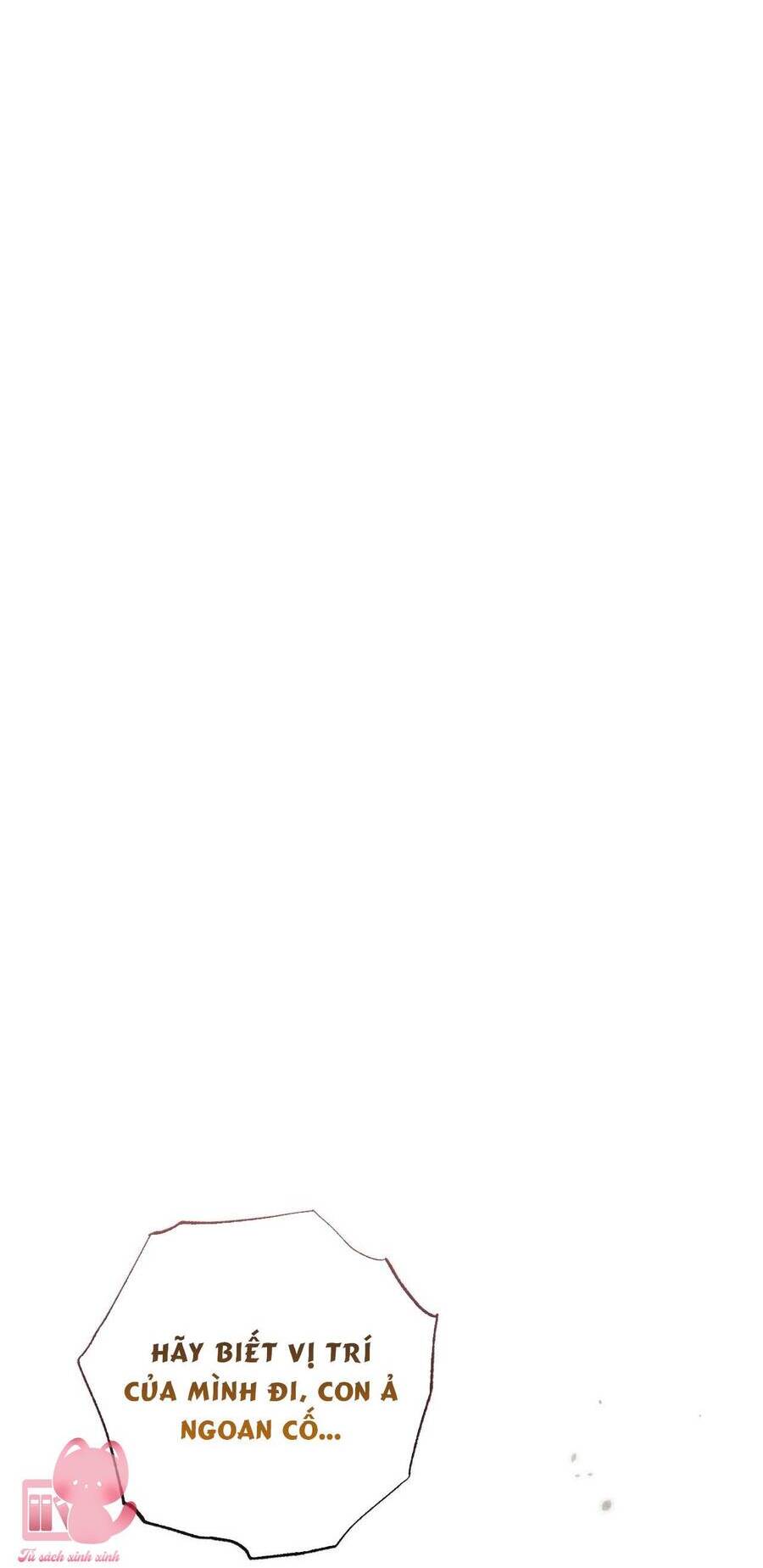 Vị Phu Quân Căm Ghét Tôi Đã Mất Trí Nhớ - Chapter 36 - Page 64