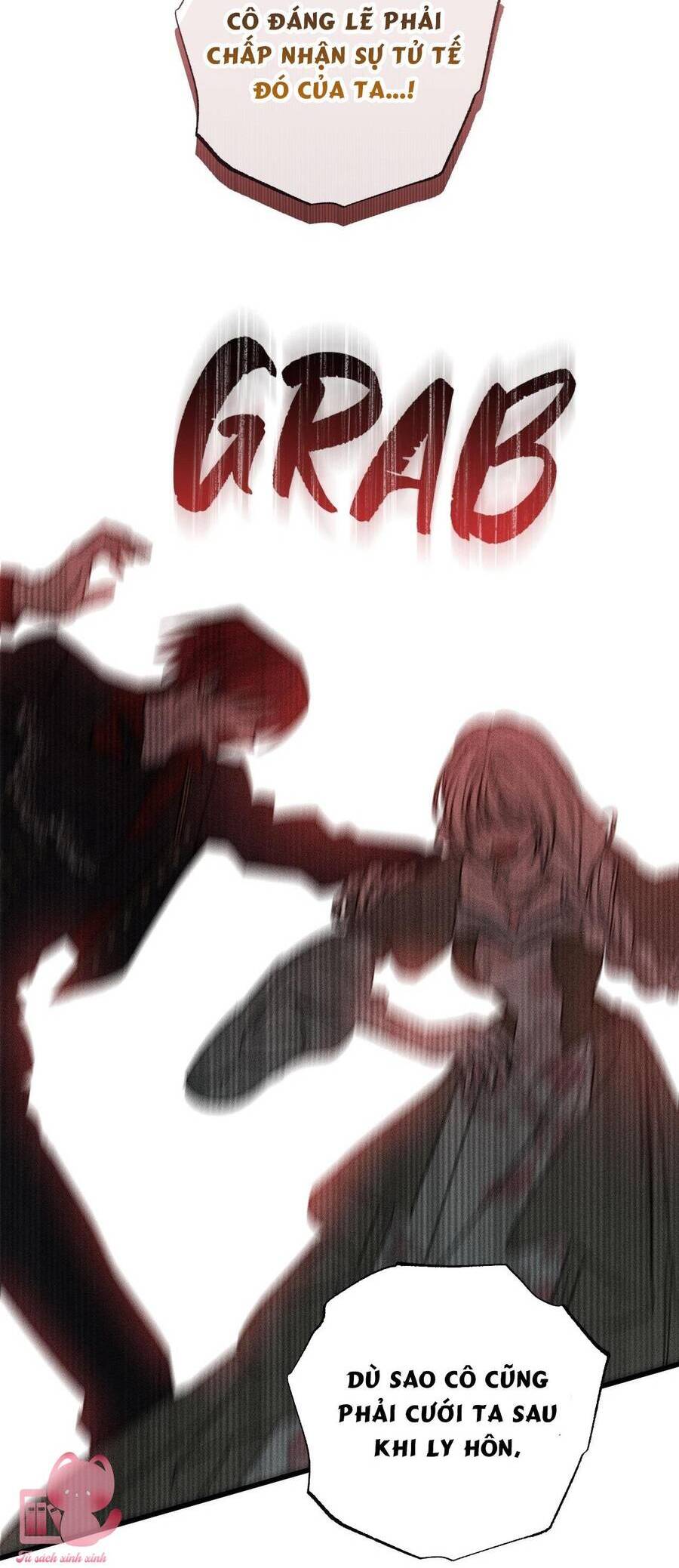 Vị Phu Quân Căm Ghét Tôi Đã Mất Trí Nhớ - Chapter 36 - Page 66