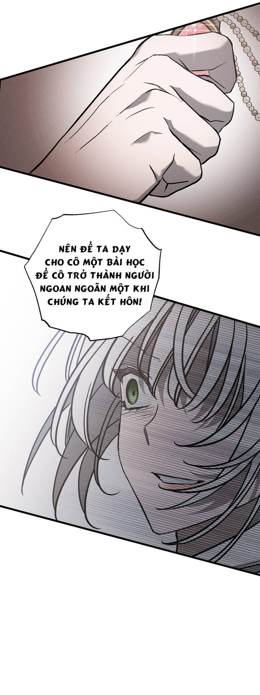 Vị Phu Quân Căm Ghét Tôi Đã Mất Trí Nhớ - Chapter 36 - Page 67
