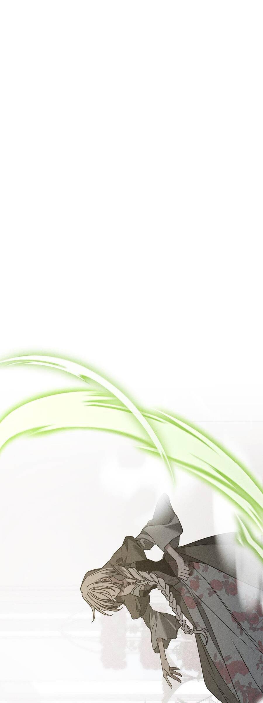 Vị Phu Quân Căm Ghét Tôi Đã Mất Trí Nhớ - Chapter 36 - Page 68