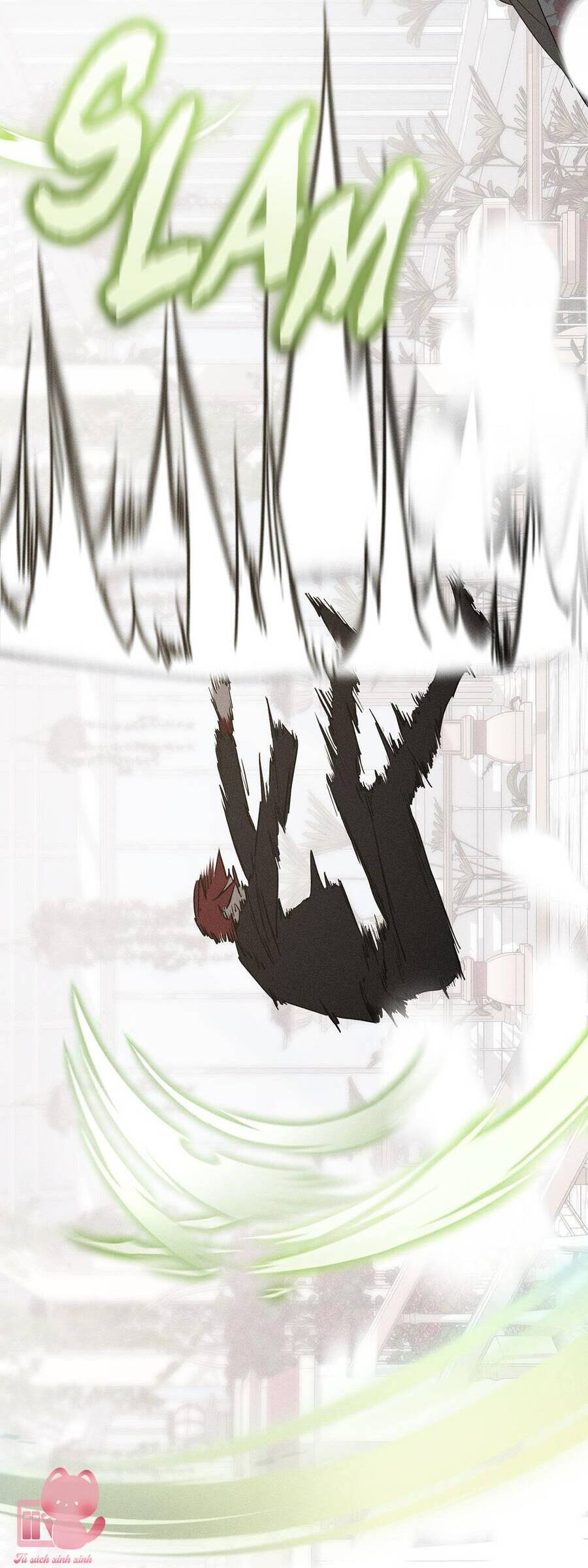 Vị Phu Quân Căm Ghét Tôi Đã Mất Trí Nhớ - Chapter 36 - Page 69