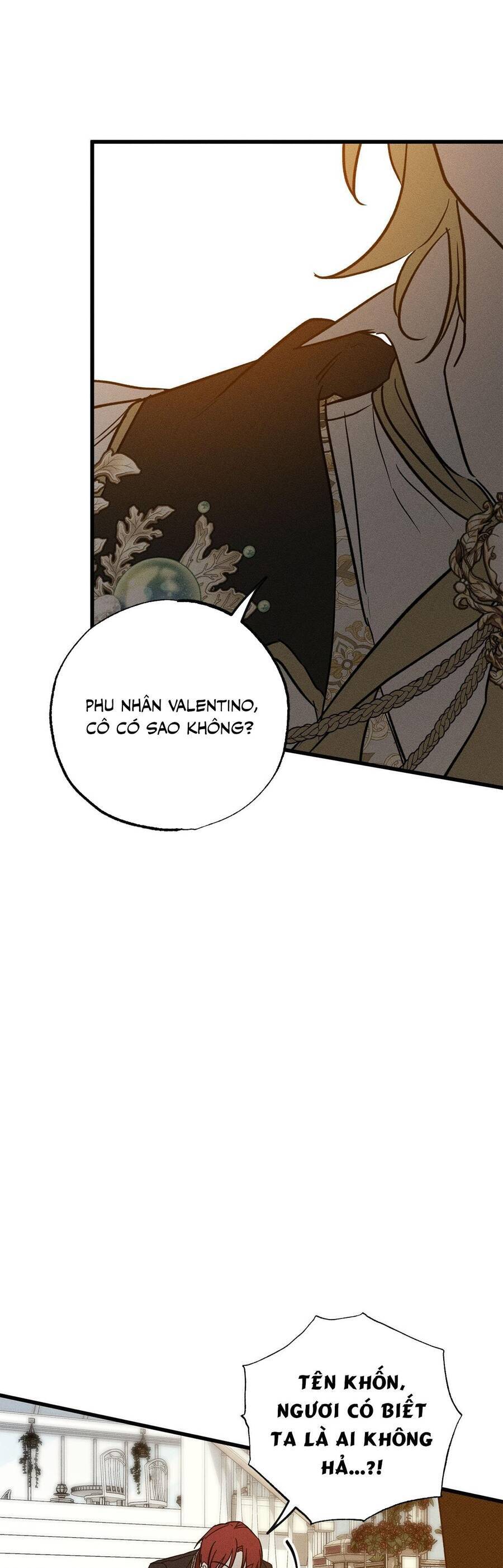 Vị Phu Quân Căm Ghét Tôi Đã Mất Trí Nhớ - Chapter 36 - Page 72