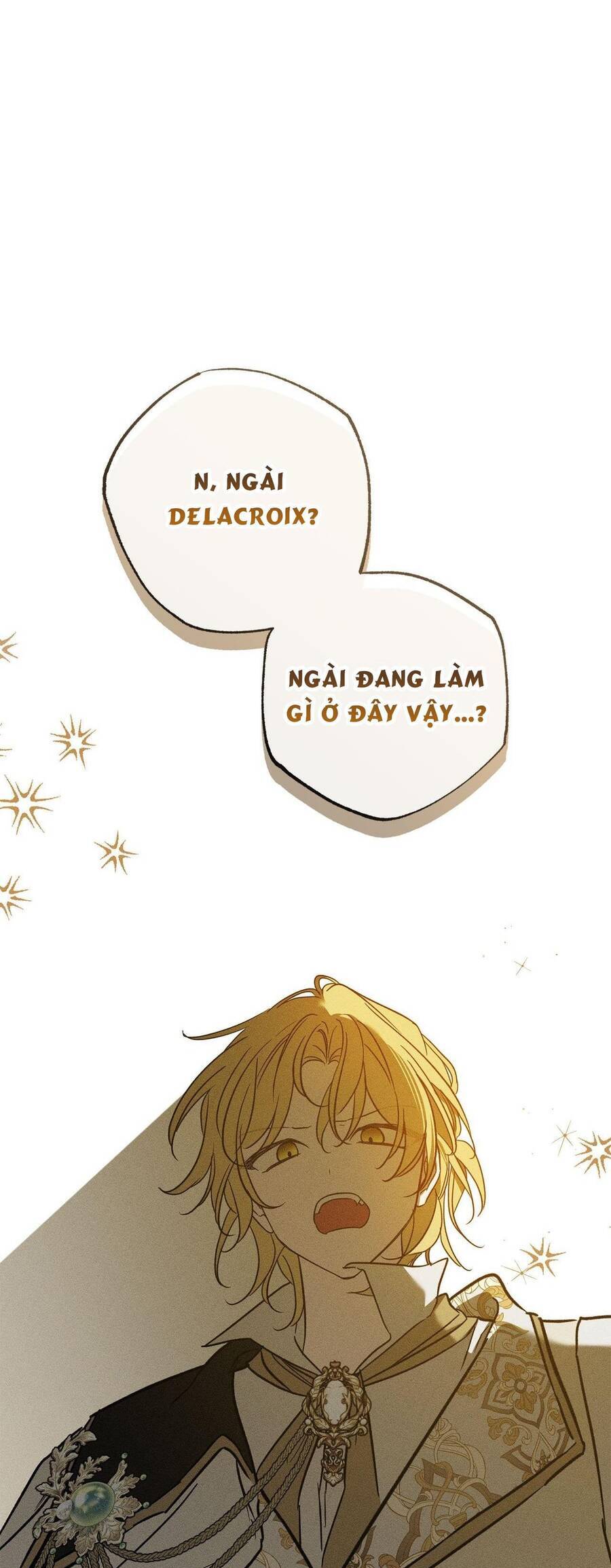 Vị Phu Quân Căm Ghét Tôi Đã Mất Trí Nhớ - Chapter 36 - Page 74