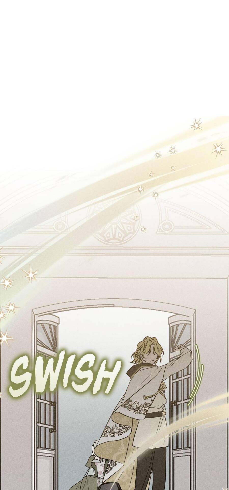 Vị Phu Quân Căm Ghét Tôi Đã Mất Trí Nhớ - Chapter 36 - Page 76