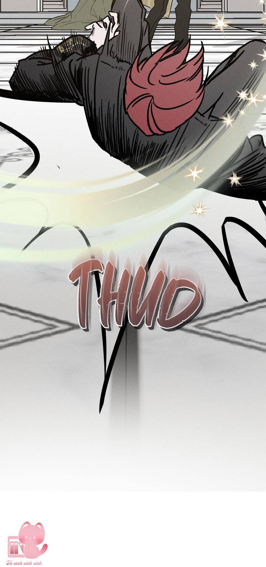 Vị Phu Quân Căm Ghét Tôi Đã Mất Trí Nhớ - Chapter 36 - Page 77