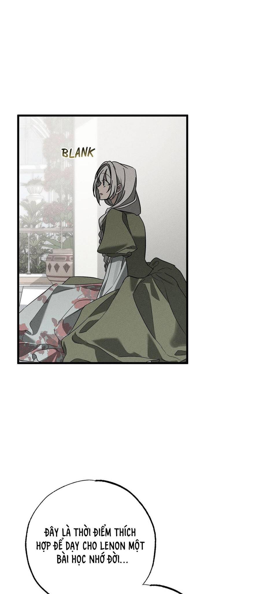 Vị Phu Quân Căm Ghét Tôi Đã Mất Trí Nhớ - Chapter 36 - Page 78