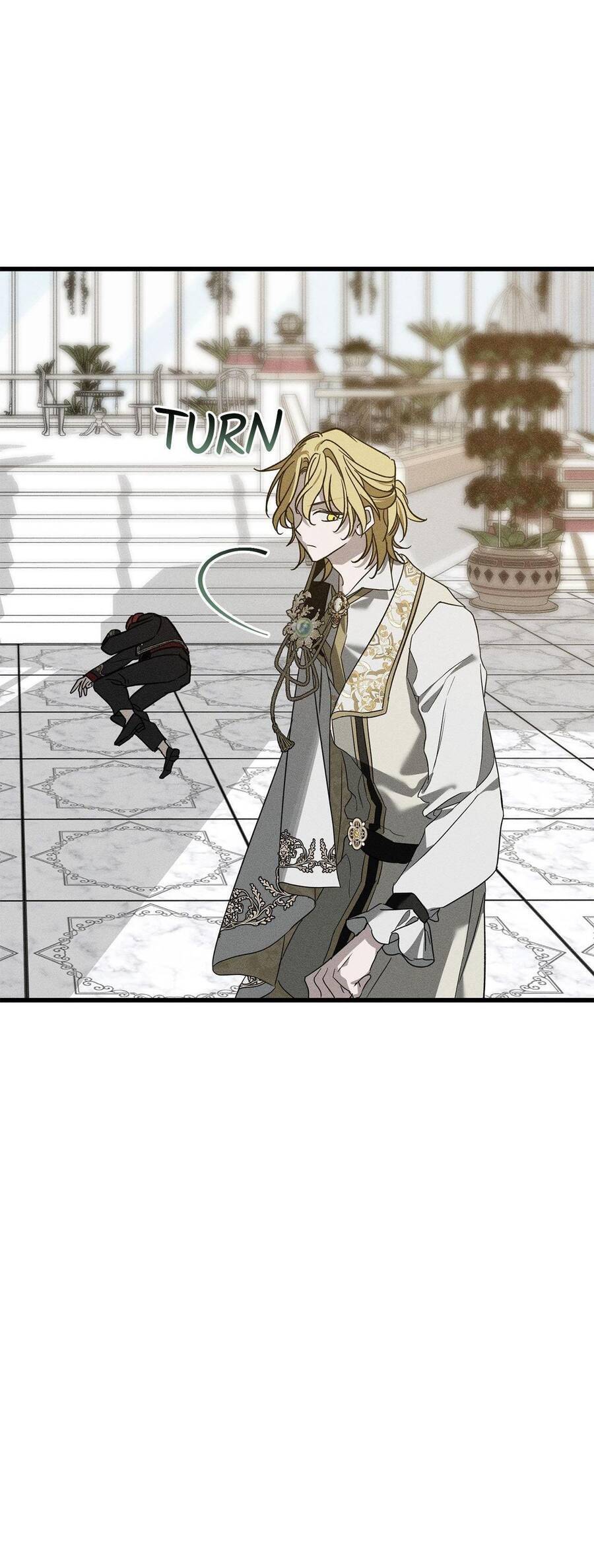 Vị Phu Quân Căm Ghét Tôi Đã Mất Trí Nhớ - Chapter 36 - Page 80