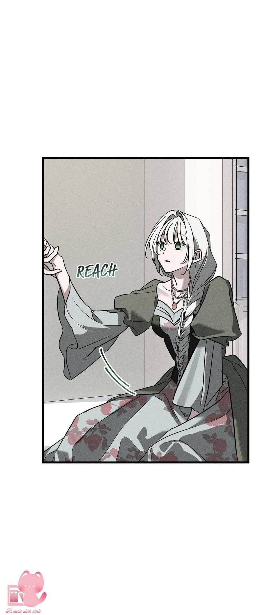 Vị Phu Quân Căm Ghét Tôi Đã Mất Trí Nhớ - Chapter 36 - Page 83