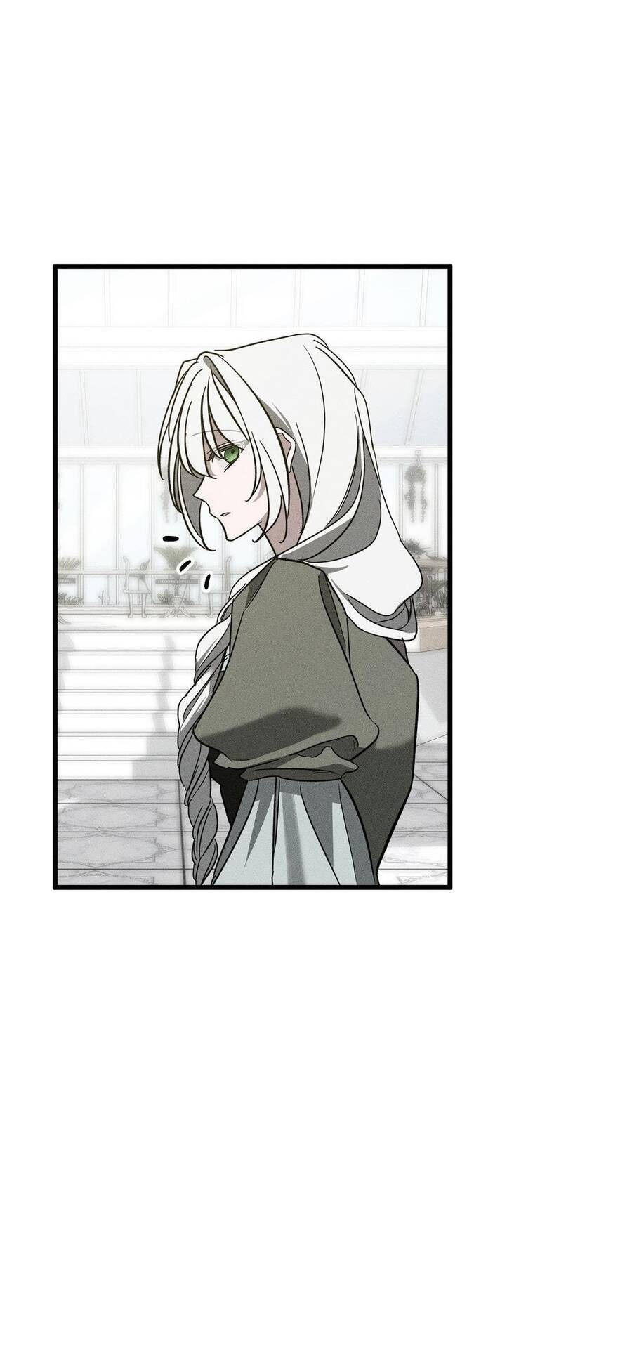 Vị Phu Quân Căm Ghét Tôi Đã Mất Trí Nhớ - Chapter 36 - Page 87