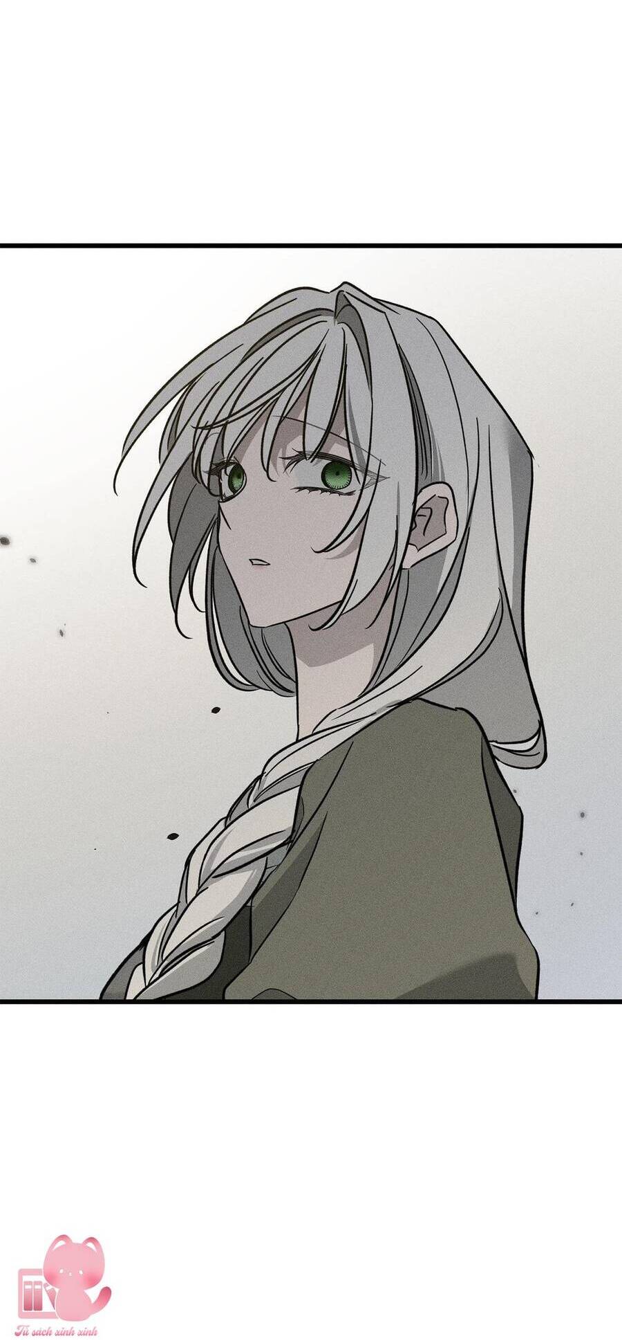 Vị Phu Quân Căm Ghét Tôi Đã Mất Trí Nhớ - Chapter 36 - Page 88