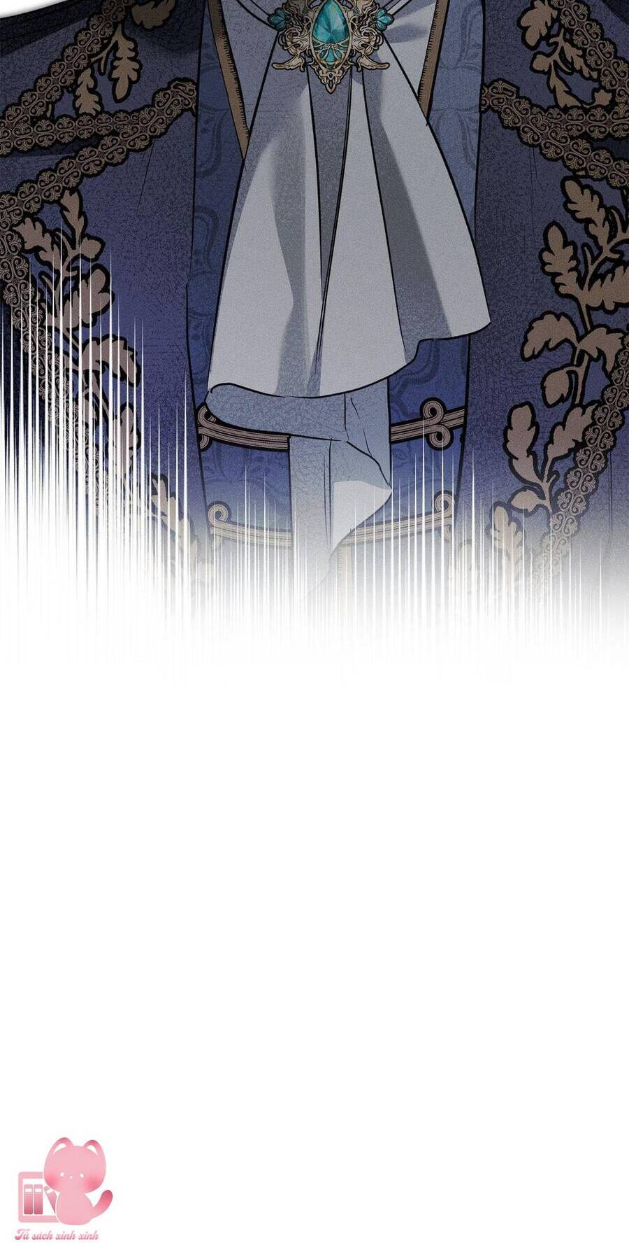 Vị Phu Quân Căm Ghét Tôi Đã Mất Trí Nhớ - Chapter 37 - Page 12